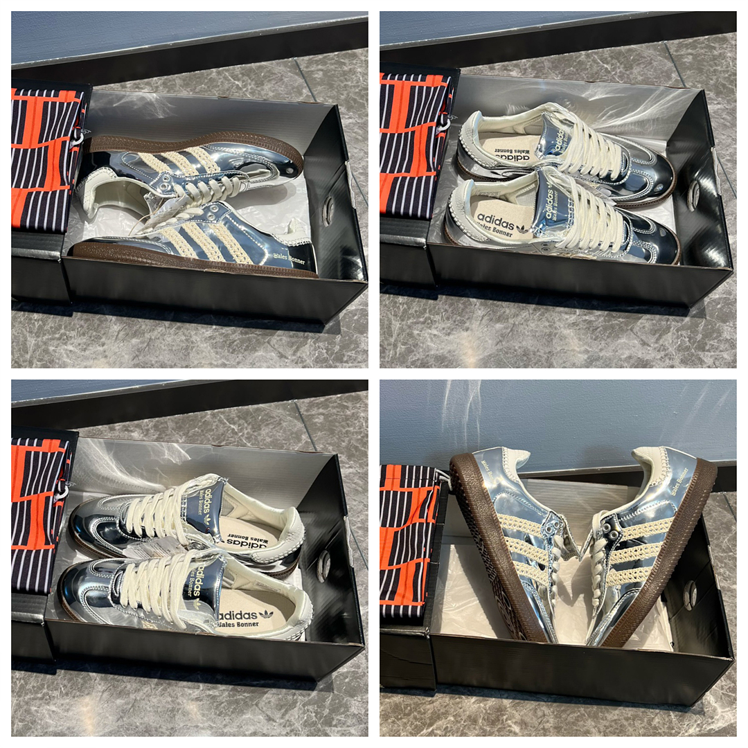 f2a3dcf9e4ce709be577a179b2d98466_1751933312_8361.jpg