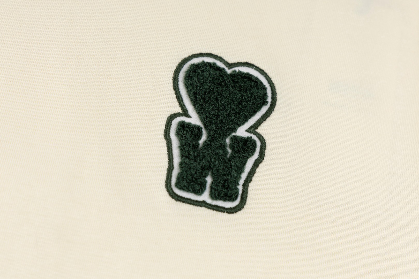 24aafbc59fd0e31d16157f1c79241ff9_1754394586_5934.jpg