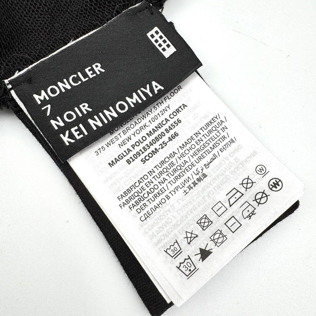 2ff4431aff2c9f0cedd3bf5853f6fef0_1754481510_17.jpg