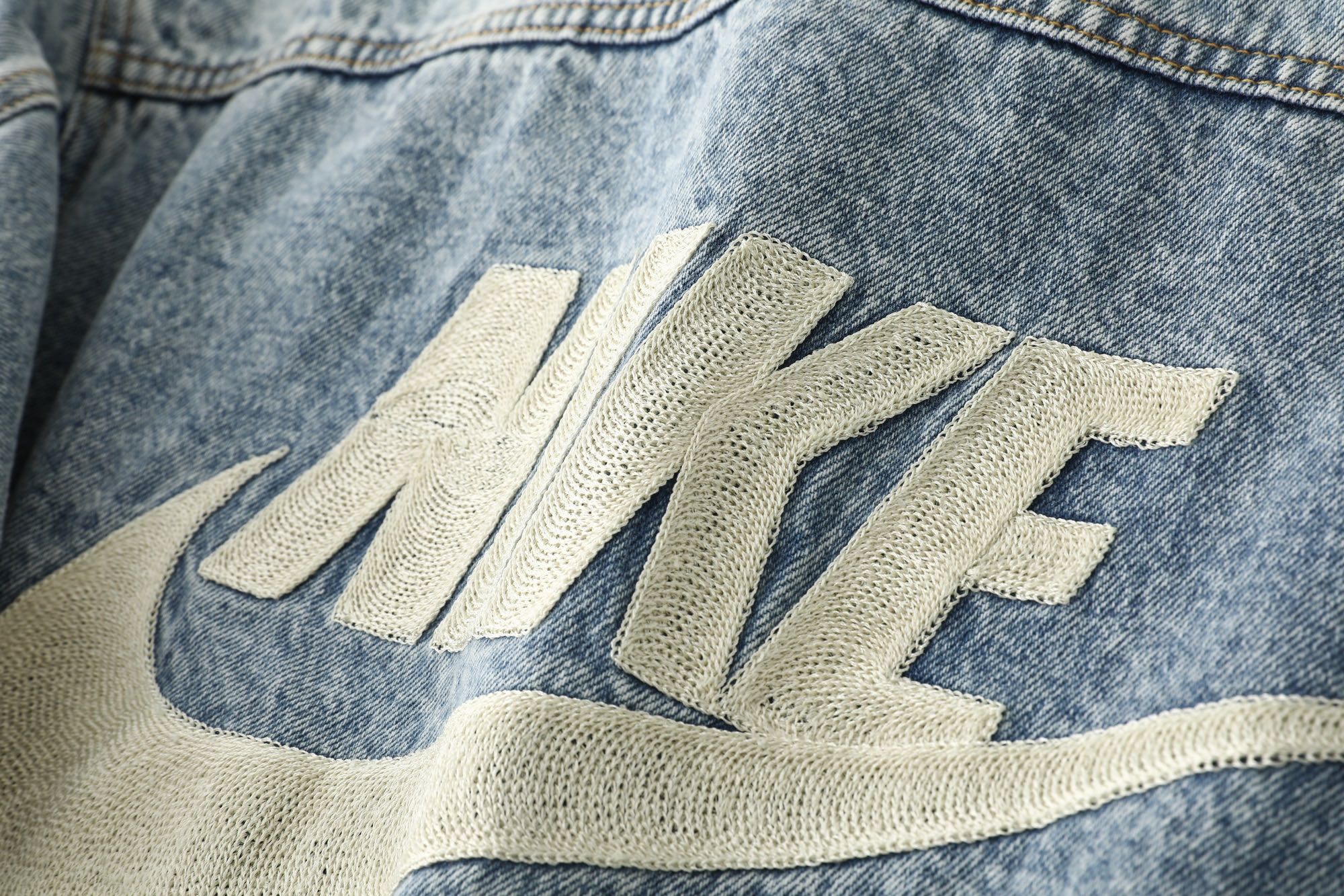 42177709ef9747e21f3084f47a9ffeb7_1755506606_5096.jpg