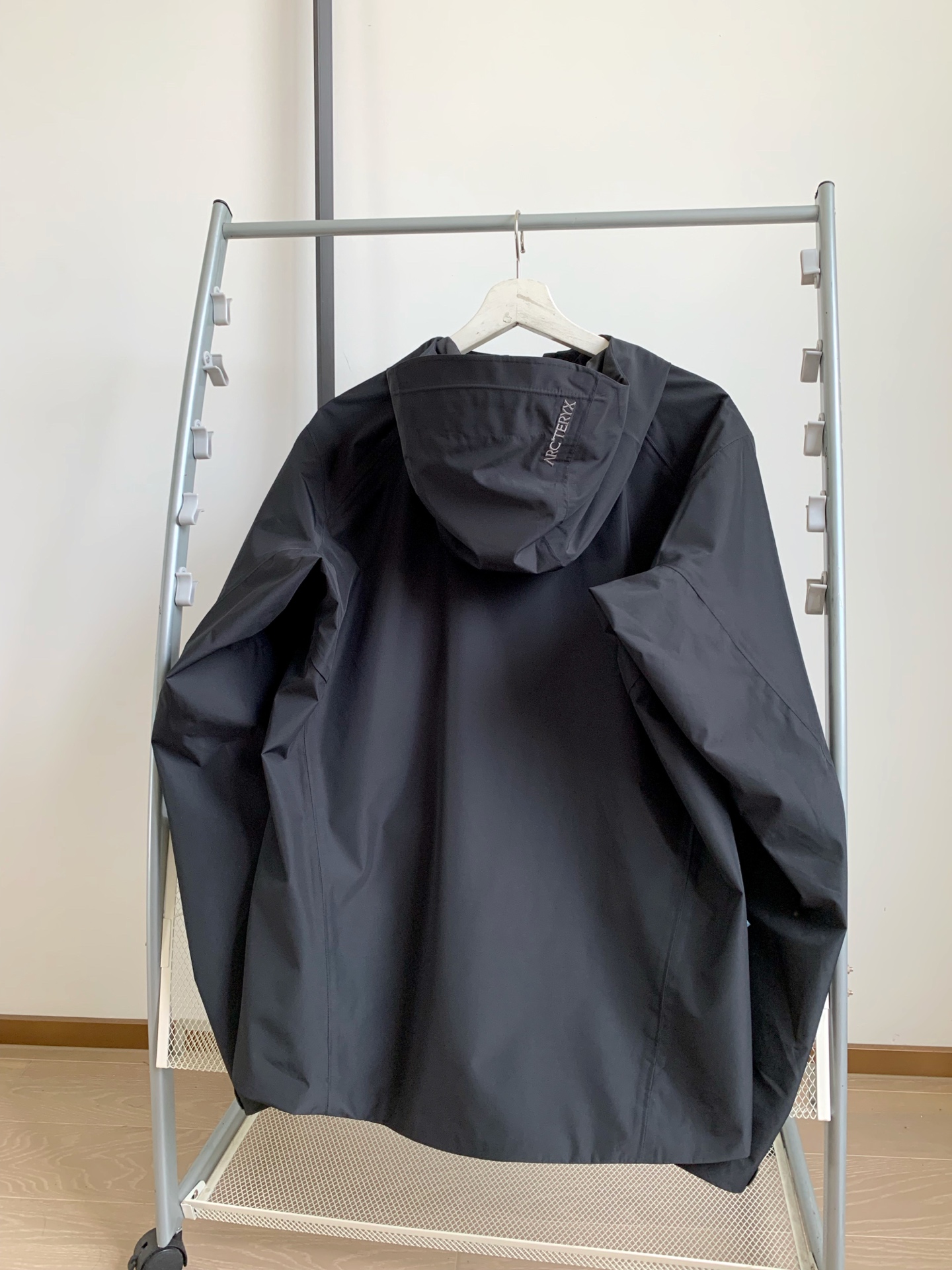 56d2330b1bf3bdb92dec81970d8bbcd8_1756473159_5822.jpg 56d2330b1bf3bdb92dec81970d8bbcd8_1756473159_5822_1765353901.jpg