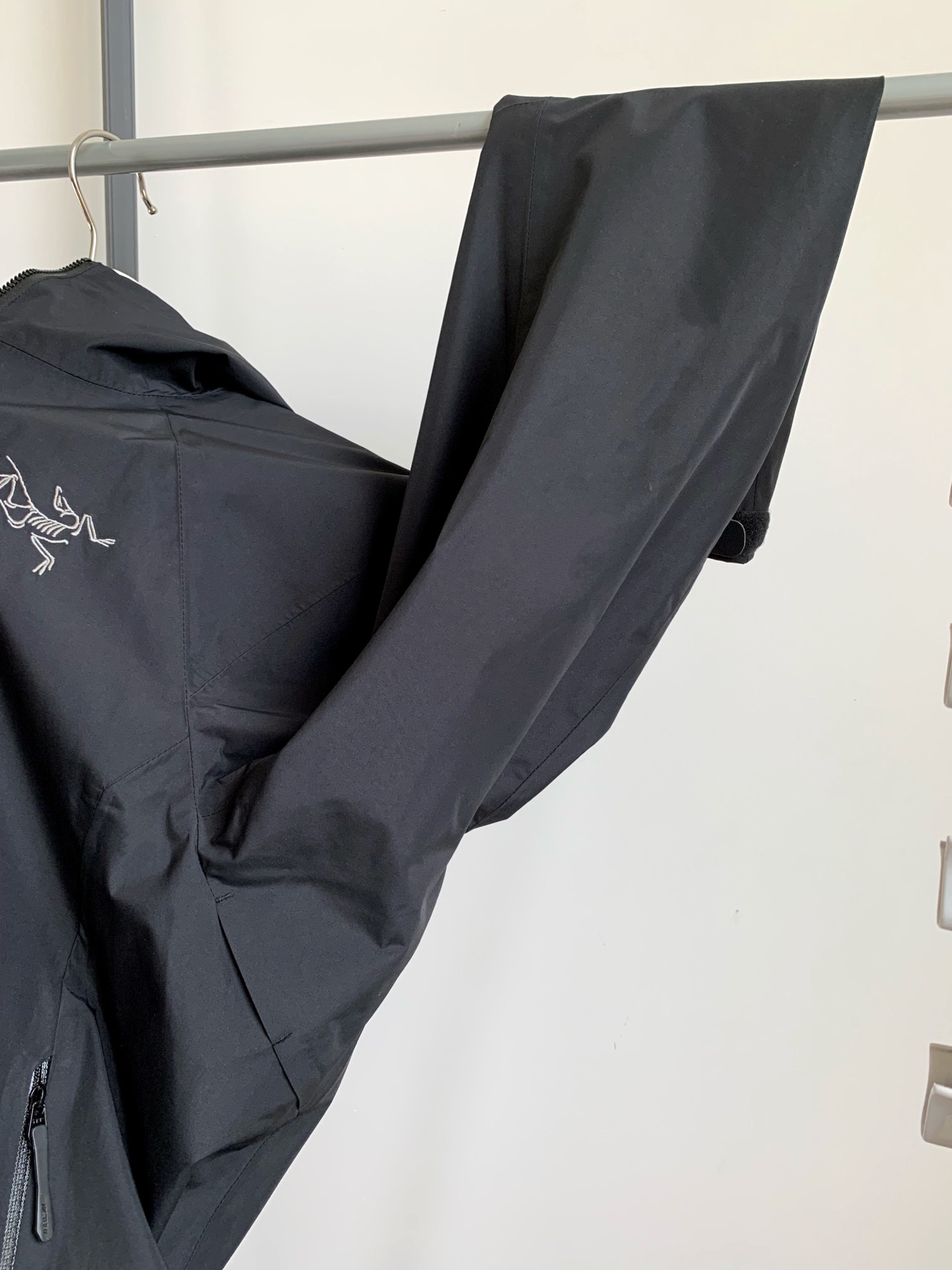 56d2330b1bf3bdb92dec81970d8bbcd8_1756473159_8178.jpg 56d2330b1bf3bdb92dec81970d8bbcd8_1756473159_8178_1765353901.jpg