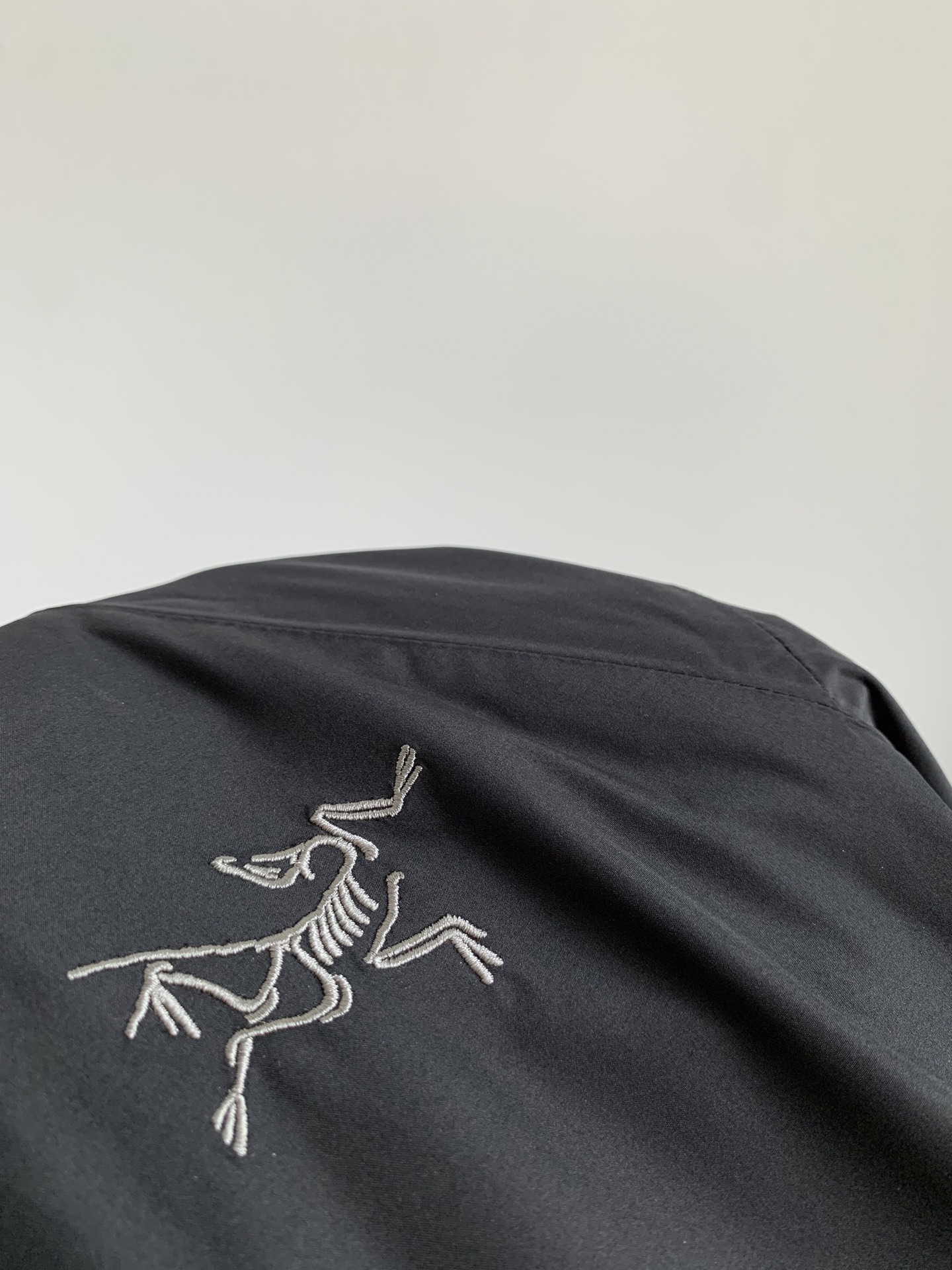 56d2330b1bf3bdb92dec81970d8bbcd8_1756473159_9003.jpg 56d2330b1bf3bdb92dec81970d8bbcd8_1756473159_9003_1765353901.jpg