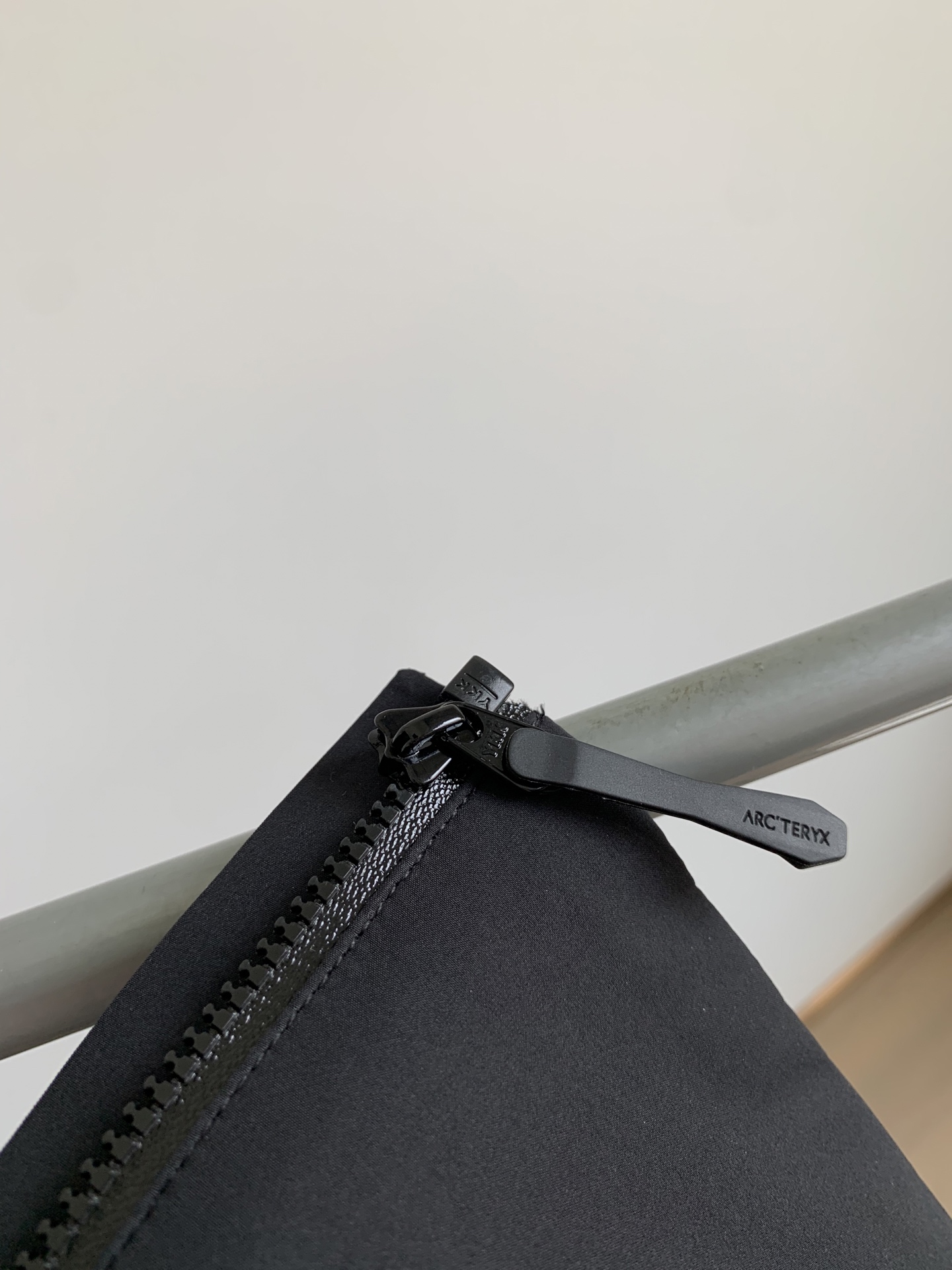 56d2330b1bf3bdb92dec81970d8bbcd8_1756473160_3821.jpg 56d2330b1bf3bdb92dec81970d8bbcd8_1756473160_3821_1765353901.jpg