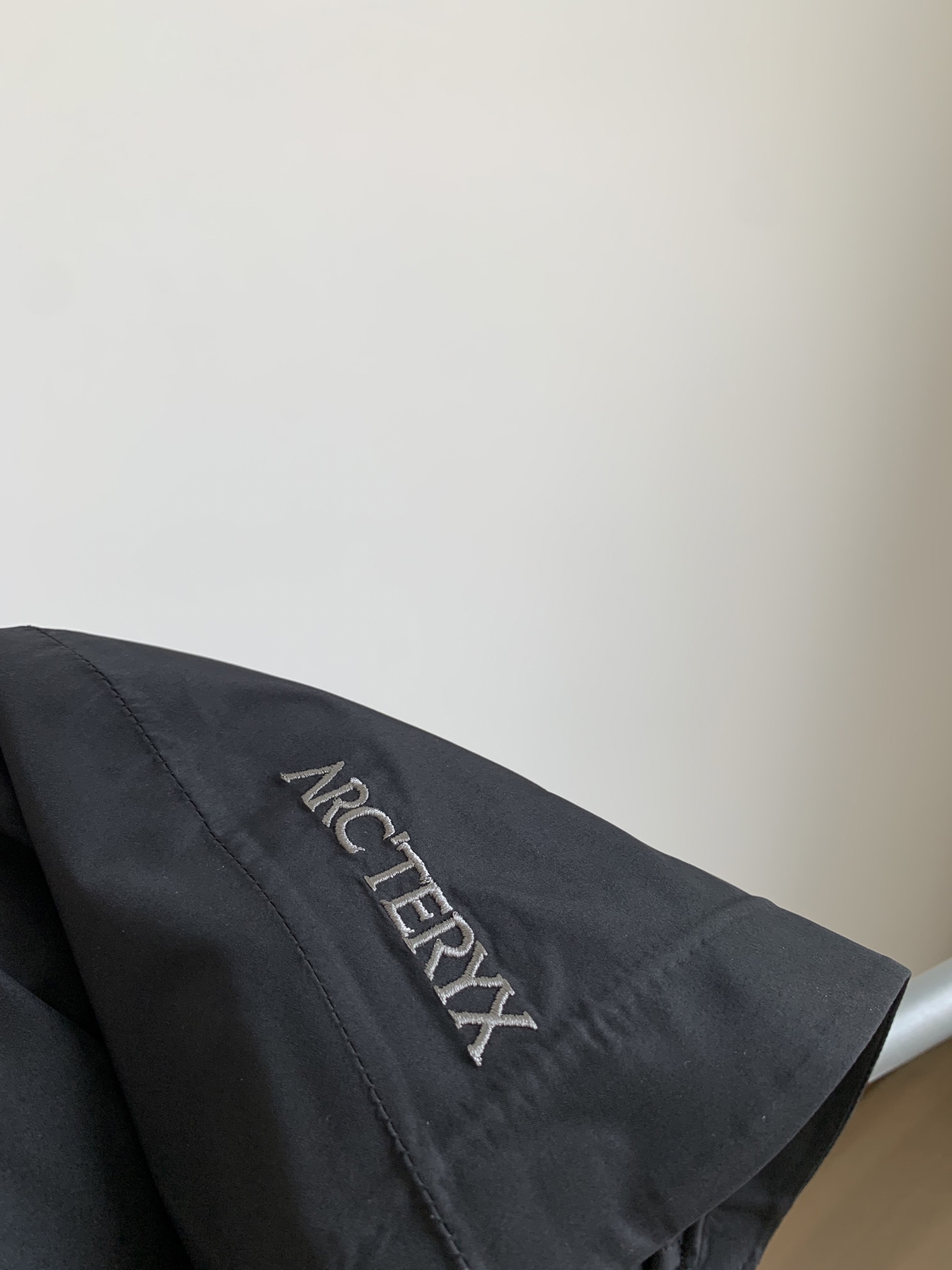 56d2330b1bf3bdb92dec81970d8bbcd8_1756473160_4966.jpg 56d2330b1bf3bdb92dec81970d8bbcd8_1756473160_4966_1765353901.jpg