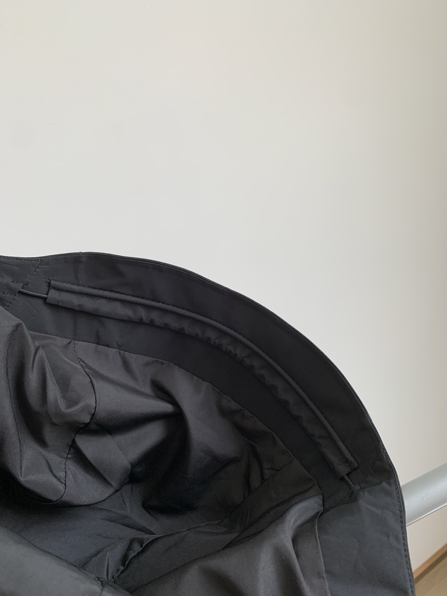 56d2330b1bf3bdb92dec81970d8bbcd8_1756473160_5808.jpg 56d2330b1bf3bdb92dec81970d8bbcd8_1756473160_5808_1765353901.jpg