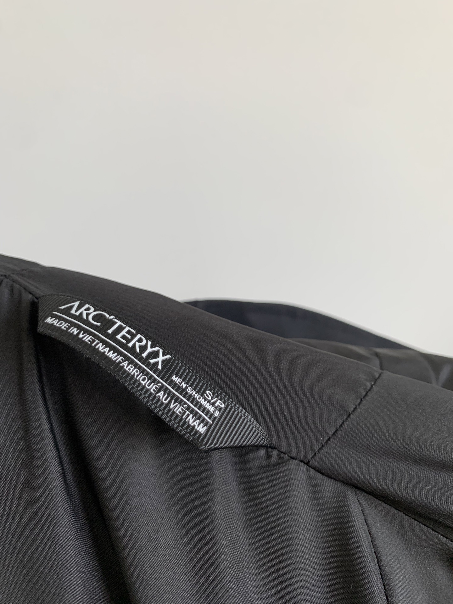 56d2330b1bf3bdb92dec81970d8bbcd8_1756473169_1551.jpg 56d2330b1bf3bdb92dec81970d8bbcd8_1756473169_1551_1765353901.jpg