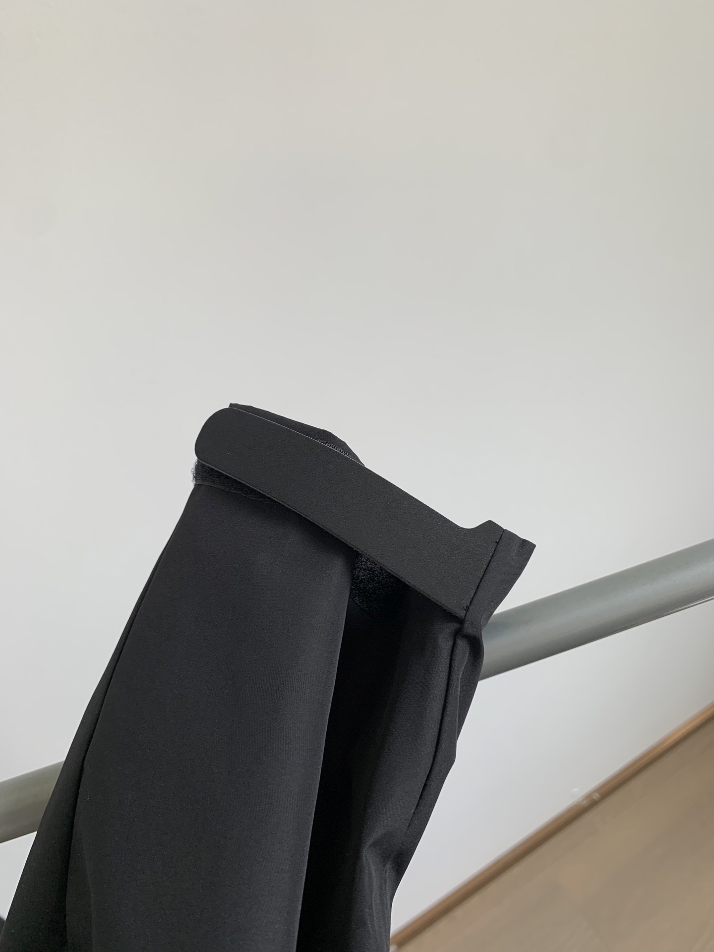 56d2330b1bf3bdb92dec81970d8bbcd8_1756473169_2366.jpg 56d2330b1bf3bdb92dec81970d8bbcd8_1756473169_2366_1765353901.jpg