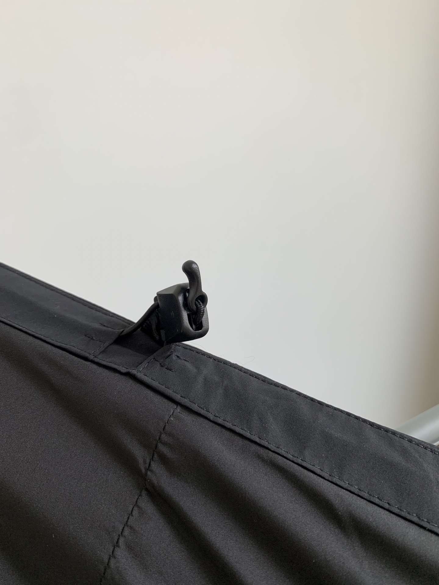 56d2330b1bf3bdb92dec81970d8bbcd8_1756473169_4058.jpg 56d2330b1bf3bdb92dec81970d8bbcd8_1756473169_4058_1765353901.jpg