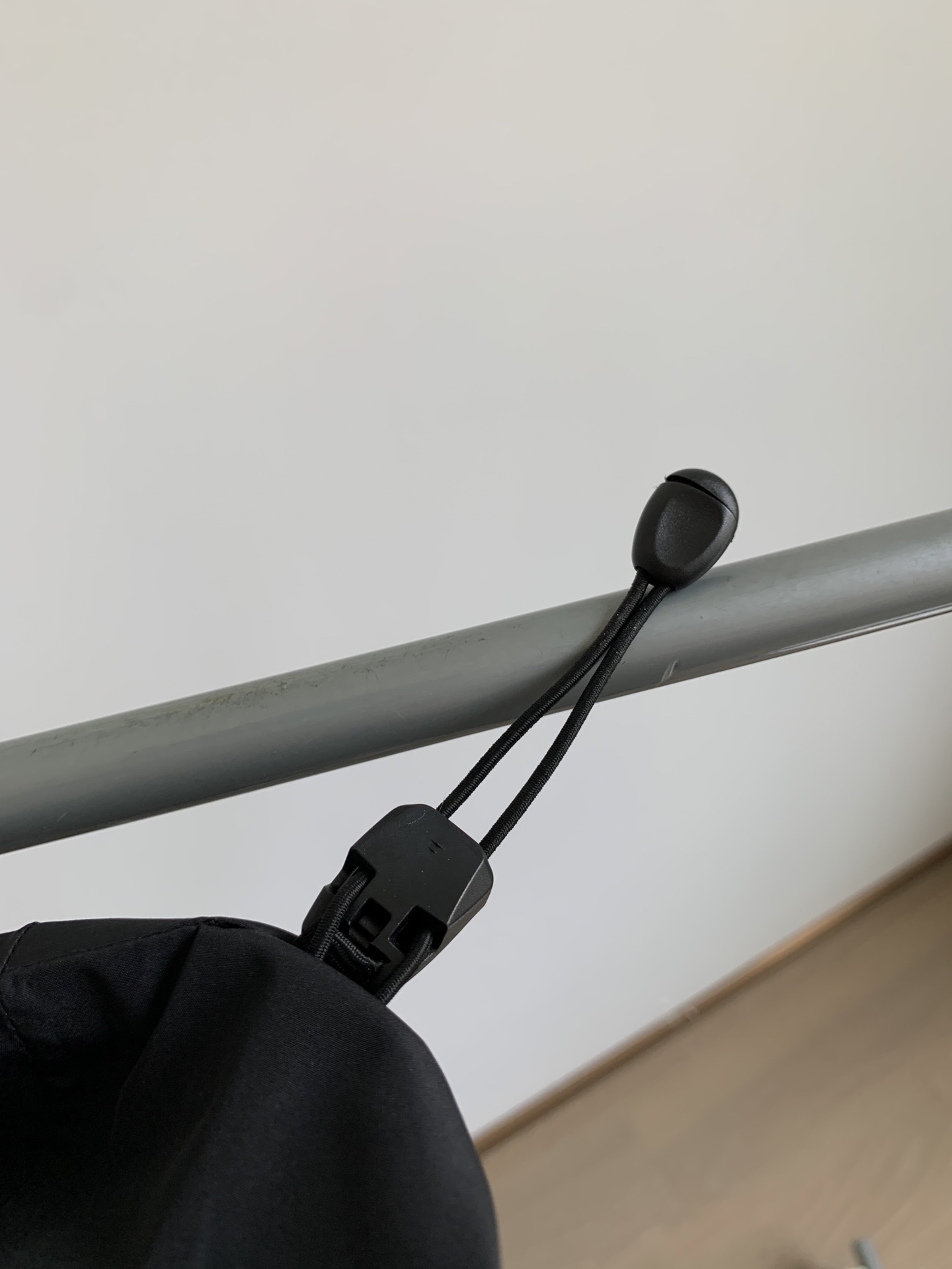 56d2330b1bf3bdb92dec81970d8bbcd8_1756473169_482.jpg 56d2330b1bf3bdb92dec81970d8bbcd8_1756473169_482_1765353901.jpg