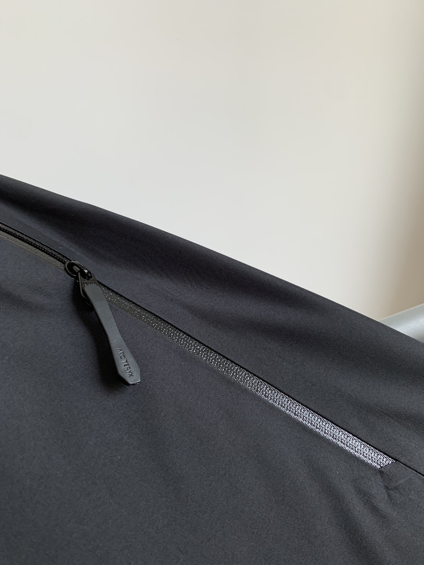 56d2330b1bf3bdb92dec81970d8bbcd8_1756473169_6621.jpg 56d2330b1bf3bdb92dec81970d8bbcd8_1756473169_6621_1765353901.jpg