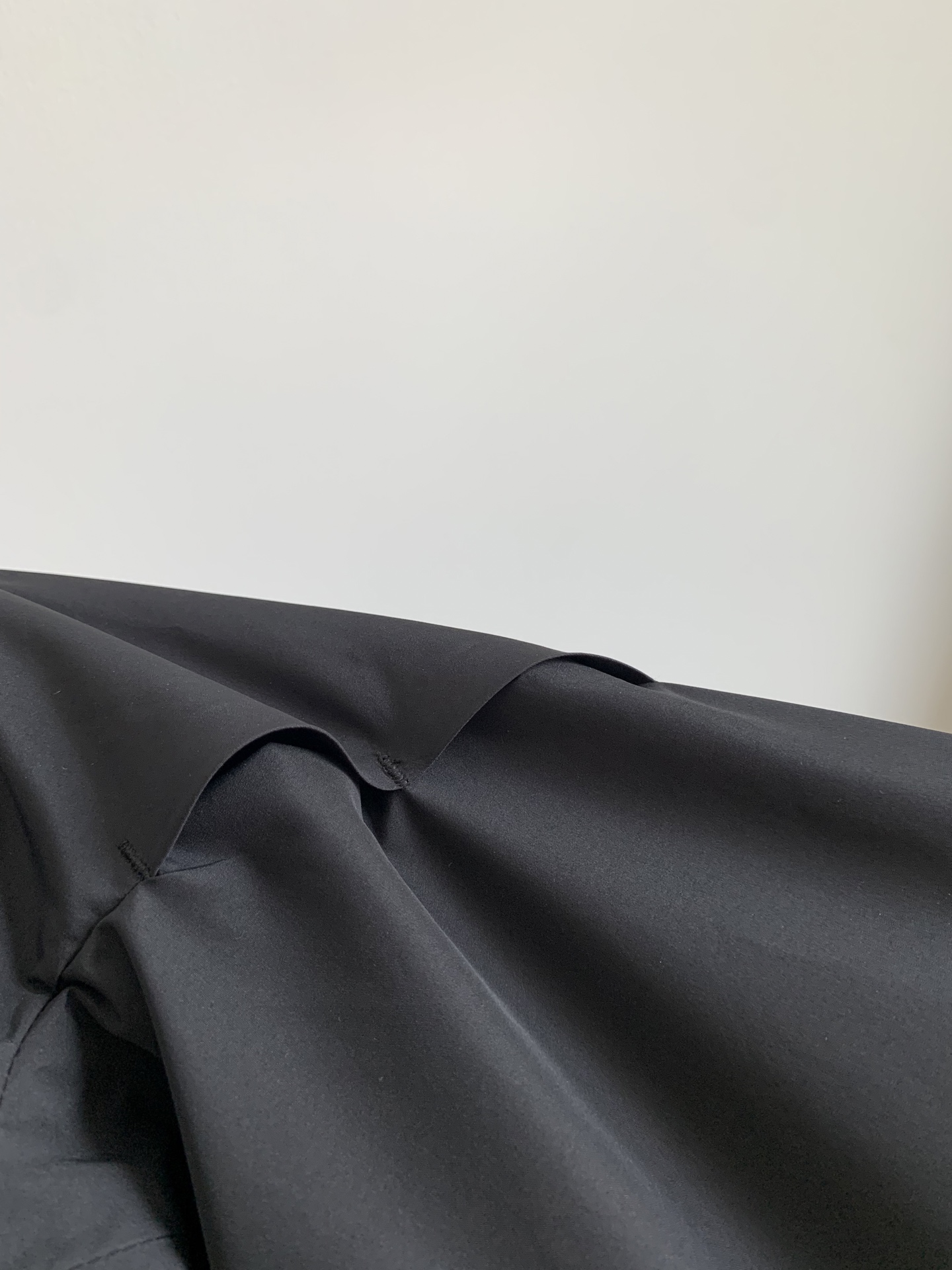 56d2330b1bf3bdb92dec81970d8bbcd8_1756473169_7698.jpg 56d2330b1bf3bdb92dec81970d8bbcd8_1756473169_7698_1765353901.jpg