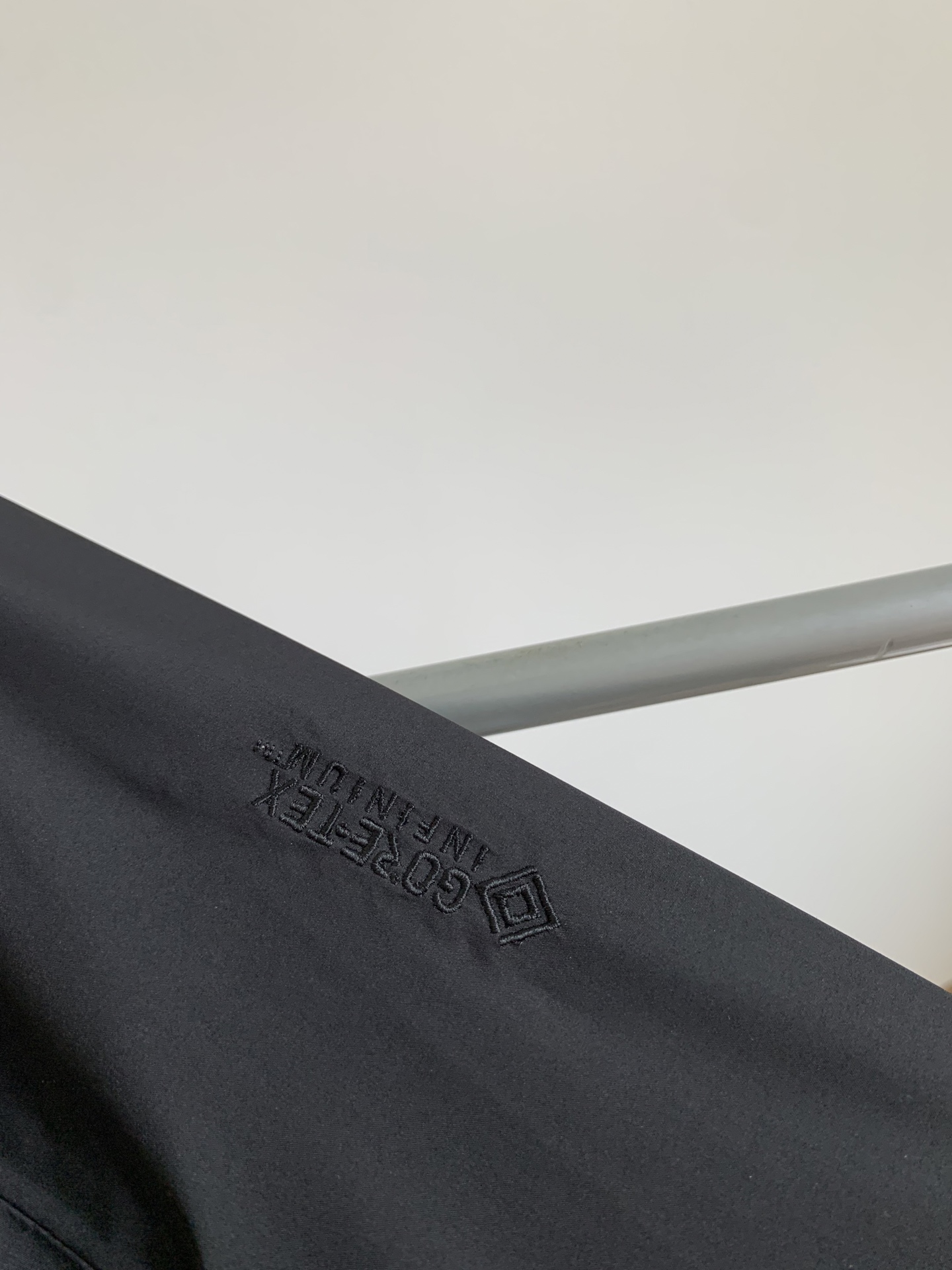 56d2330b1bf3bdb92dec81970d8bbcd8_1756473169_9086.jpg 56d2330b1bf3bdb92dec81970d8bbcd8_1756473169_9086_1765353901.jpg