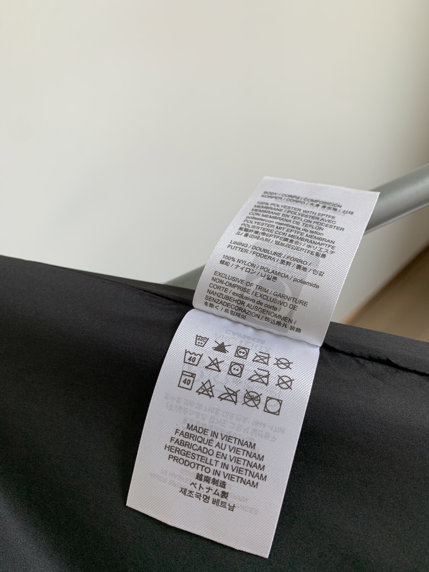 56d2330b1bf3bdb92dec81970d8bbcd8_1756473170_018.jpg 56d2330b1bf3bdb92dec81970d8bbcd8_1756473170_018_1765353901.jpg