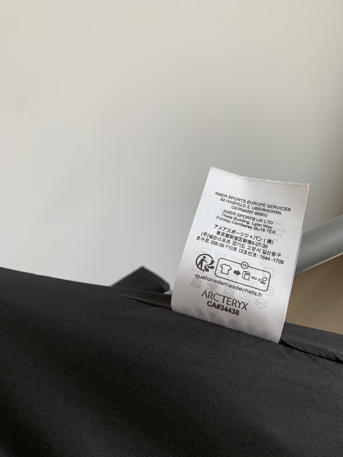 56d2330b1bf3bdb92dec81970d8bbcd8_1756473170_1895.jpg 56d2330b1bf3bdb92dec81970d8bbcd8_1756473170_1895_1765353901.jpg