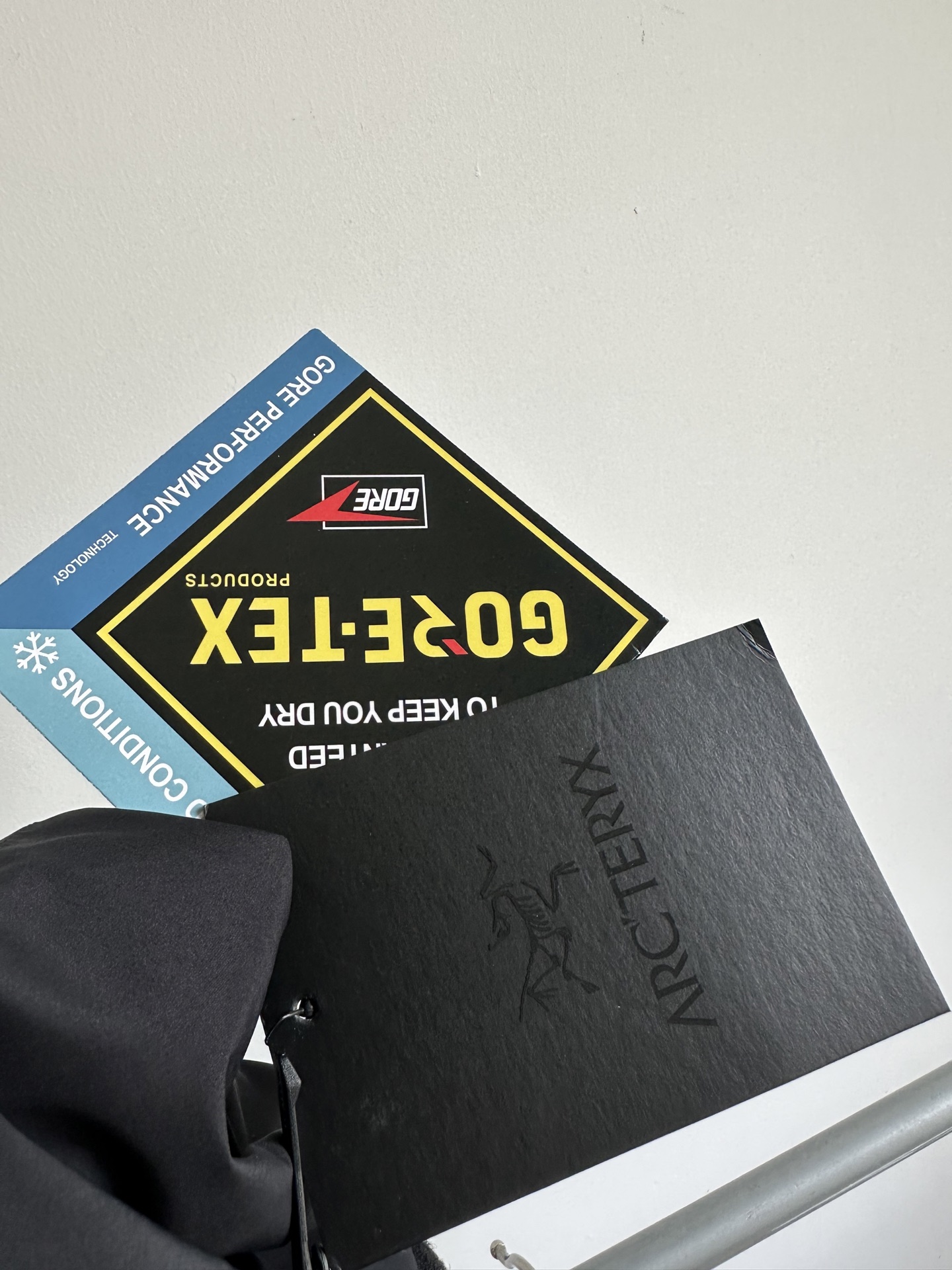 56d2330b1bf3bdb92dec81970d8bbcd8_1756473170_3881.jpg 56d2330b1bf3bdb92dec81970d8bbcd8_1756473170_3881_1765353901.jpg