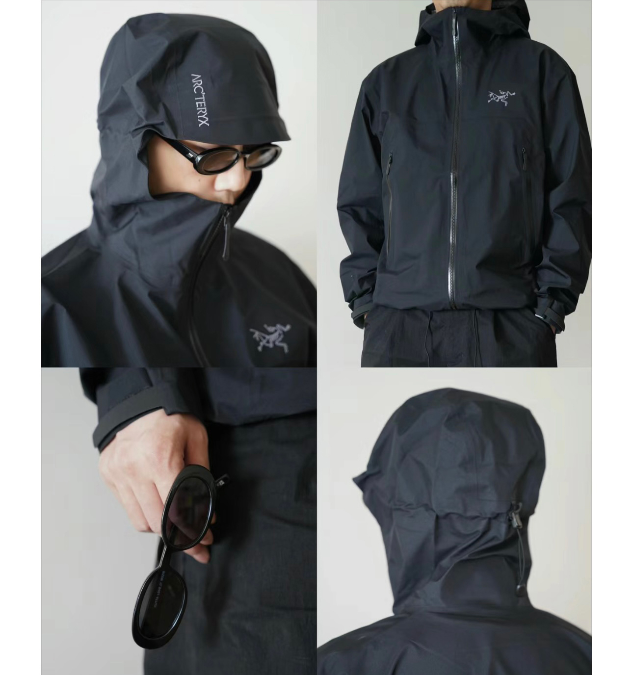 56d2330b1bf3bdb92dec81970d8bbcd8_1756473223_5023.jpg 56d2330b1bf3bdb92dec81970d8bbcd8_1756473223_5023_1765353901.jpg