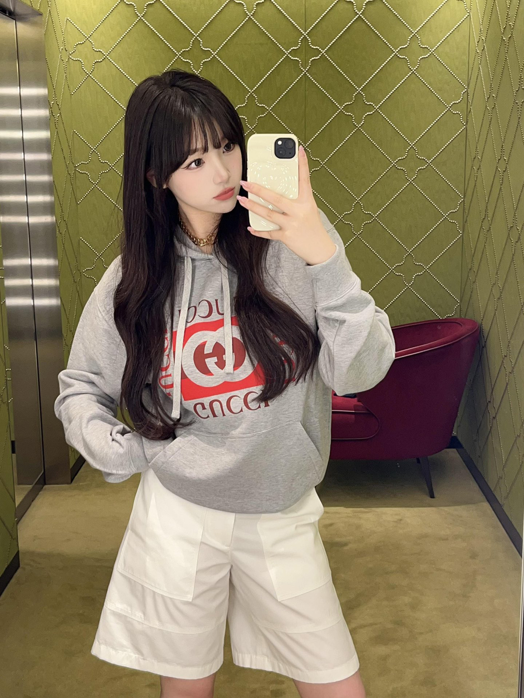 8d150cc33db87516f27da5af3e050703_1755868159_1548.jpg