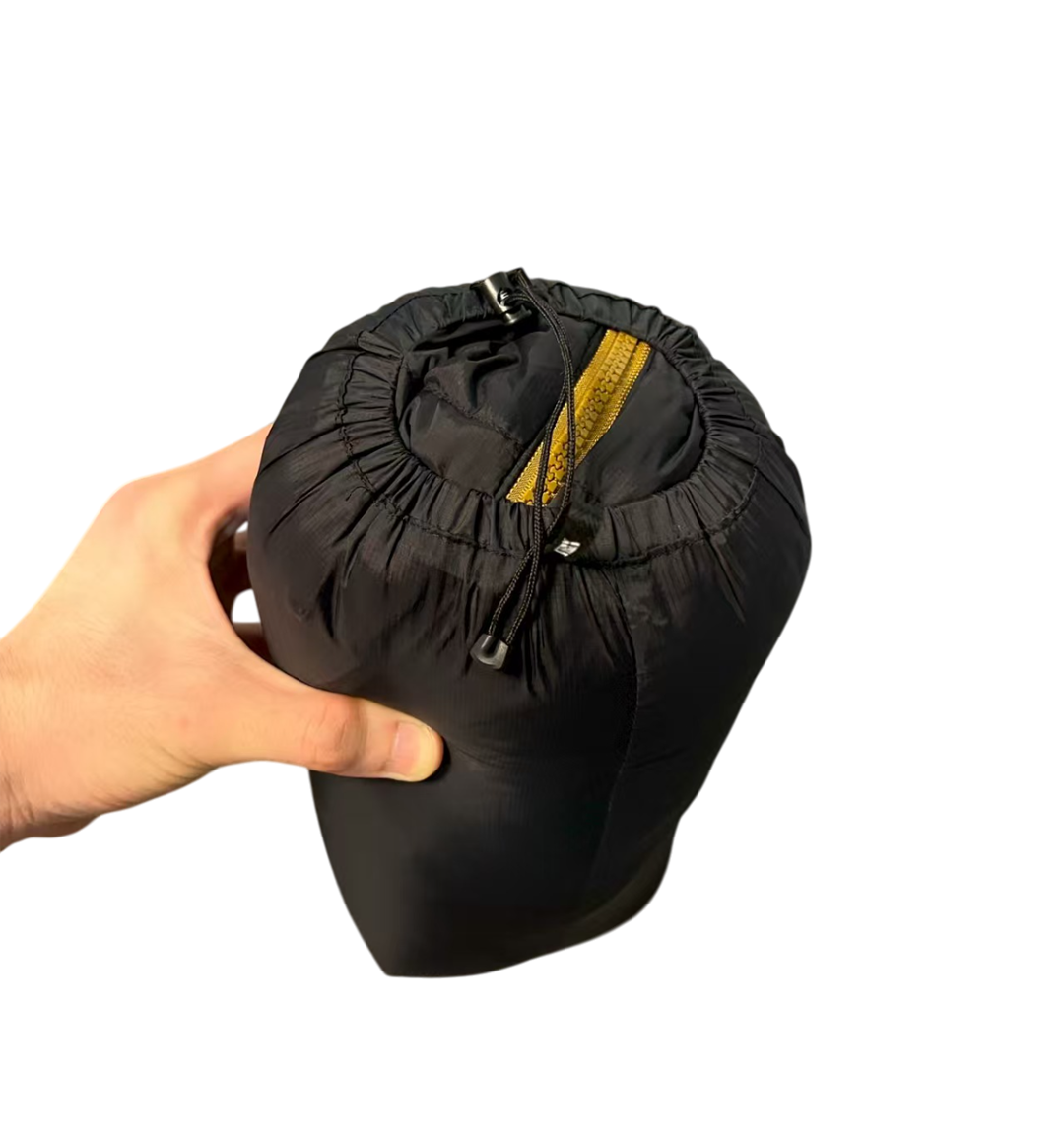 912257cea4d7ca1831b64e9ce1245c62_1754043146_5166.png