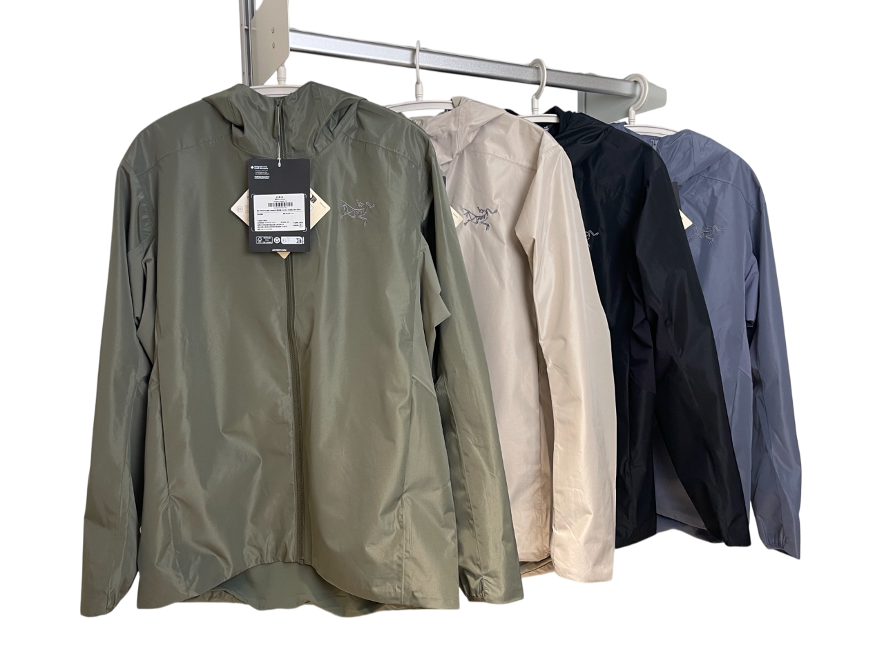 96a2a06854223109e08e6a1fd52eb125_1754734363_6671.png 96a2a06854223109e08e6a1fd52eb125_1754734363_6671.png