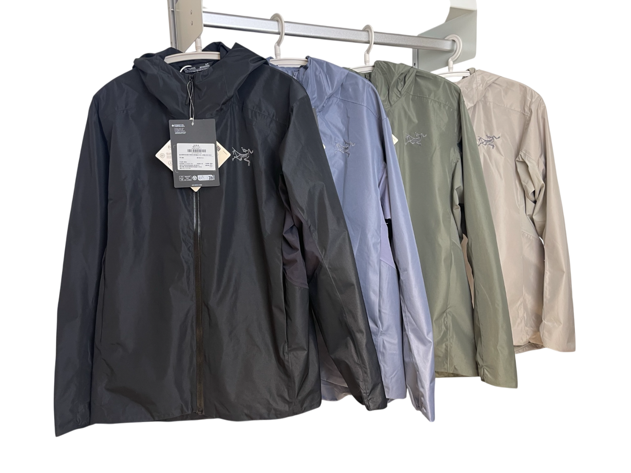 96a2a06854223109e08e6a1fd52eb125_1754734363_8073.png 96a2a06854223109e08e6a1fd52eb125_1754734363_8073.png