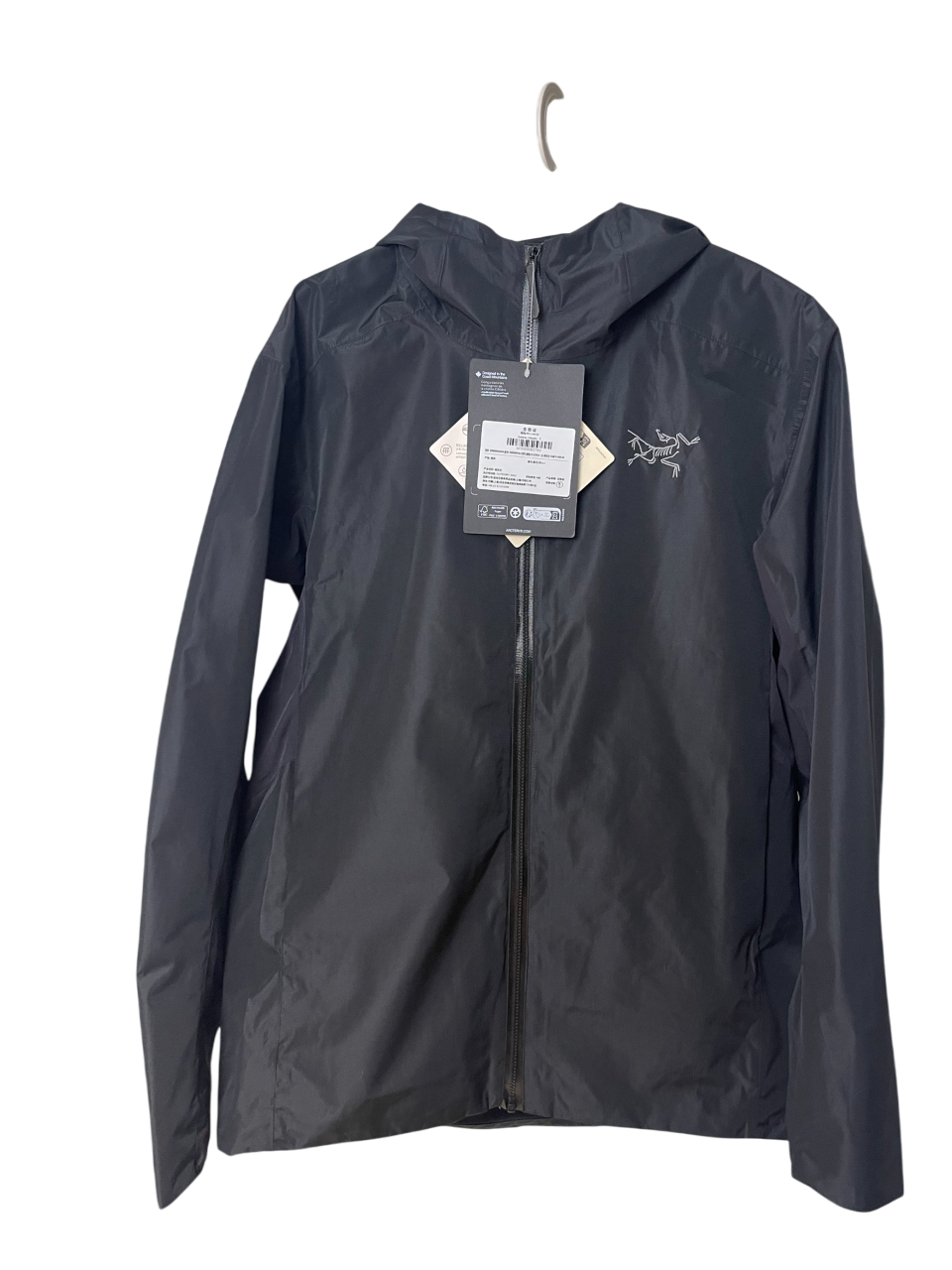 96a2a06854223109e08e6a1fd52eb125_1754734377_1803.png 96a2a06854223109e08e6a1fd52eb125_1754734377_1803.png