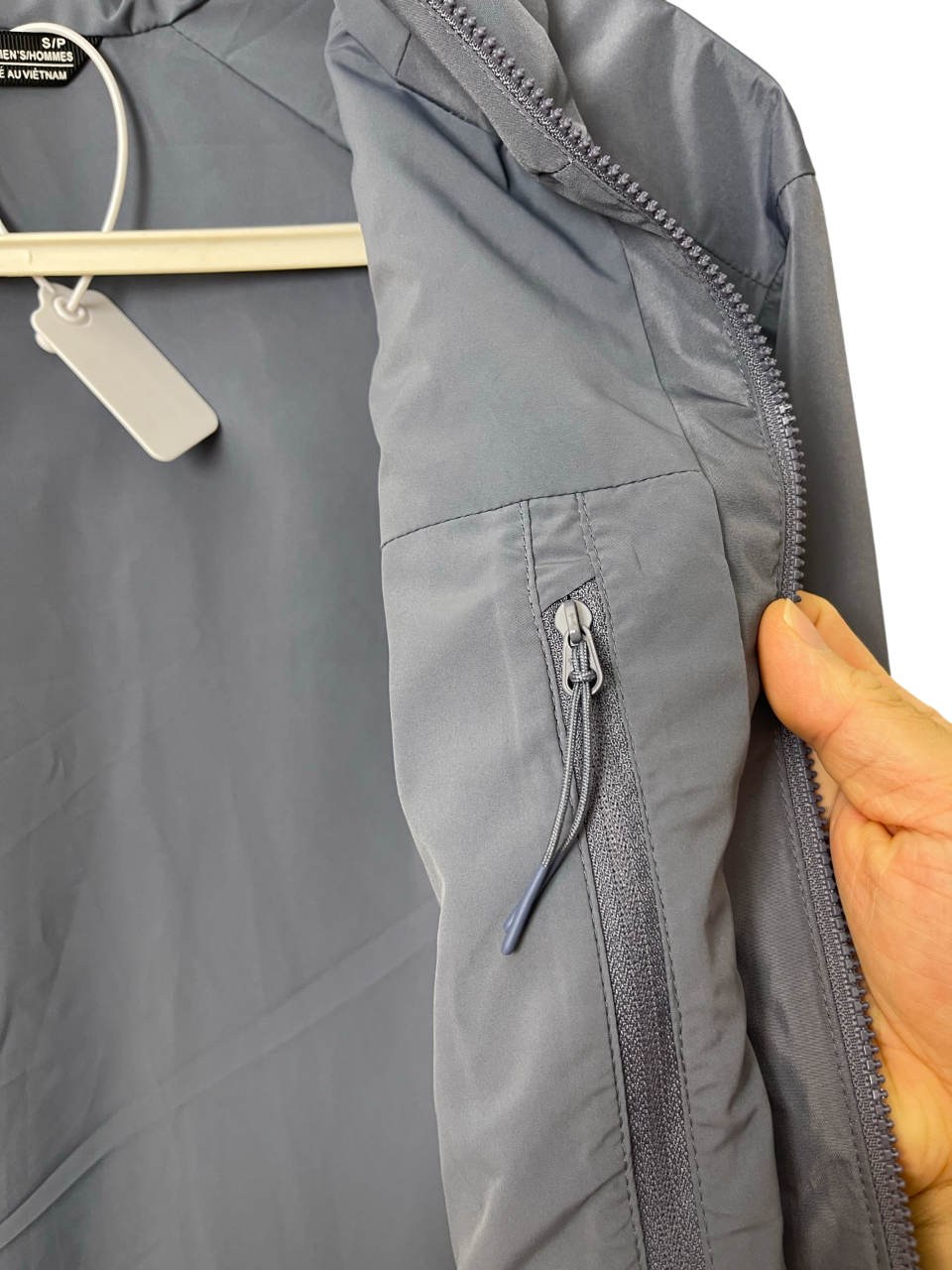 96a2a06854223109e08e6a1fd52eb125_1754734378_2072.png 96a2a06854223109e08e6a1fd52eb125_1754734378_2072.png