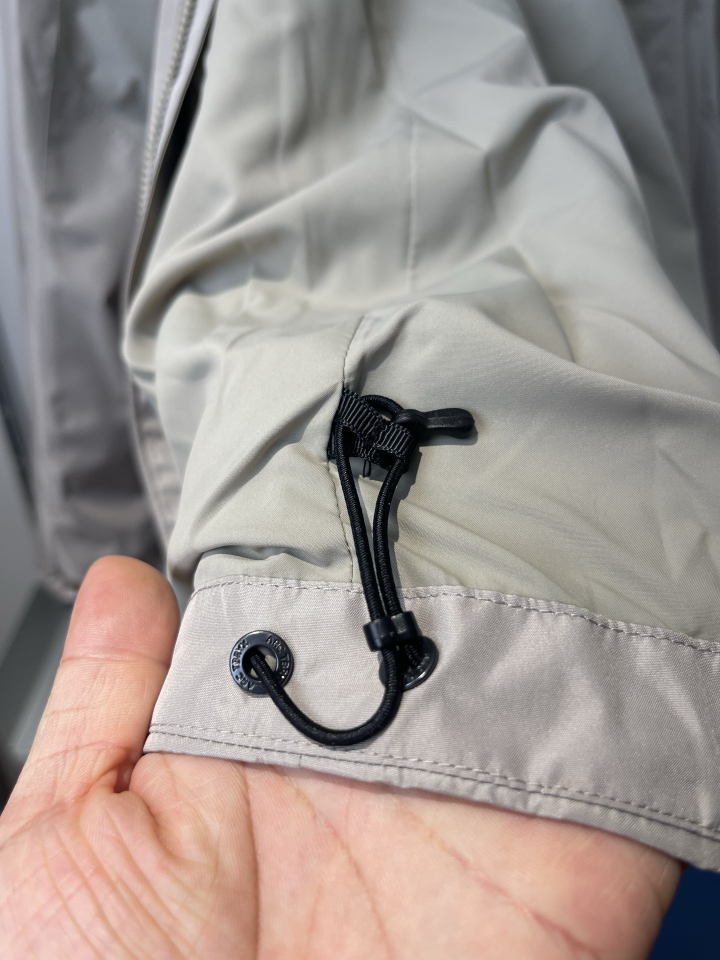 96a2a06854223109e08e6a1fd52eb125_1754734383_0944.jpg 96a2a06854223109e08e6a1fd52eb125_1754734383_0944.jpg