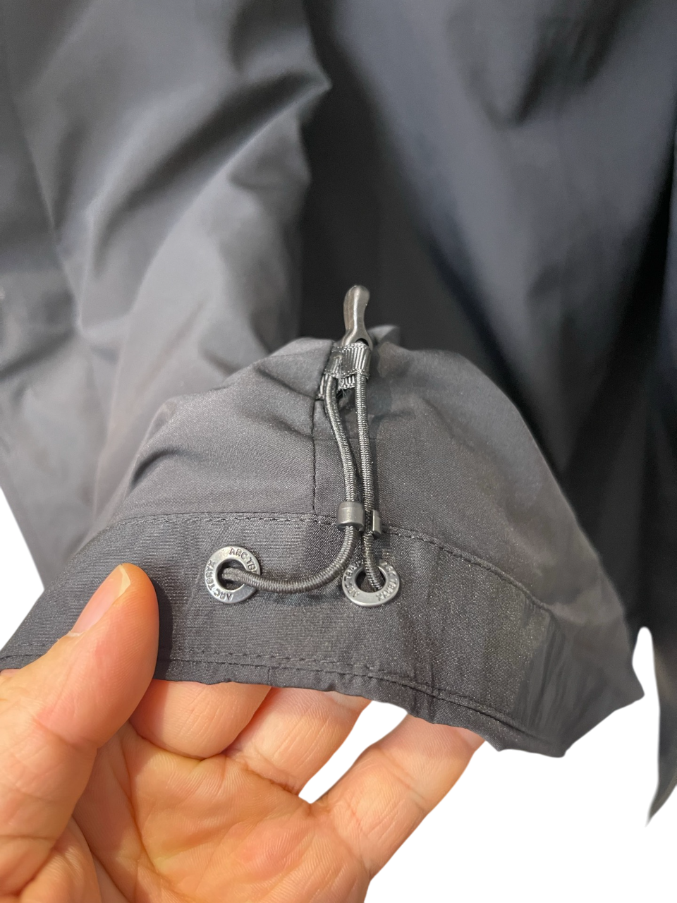 96a2a06854223109e08e6a1fd52eb125_1754734383_2776.png 96a2a06854223109e08e6a1fd52eb125_1754734383_2776.png