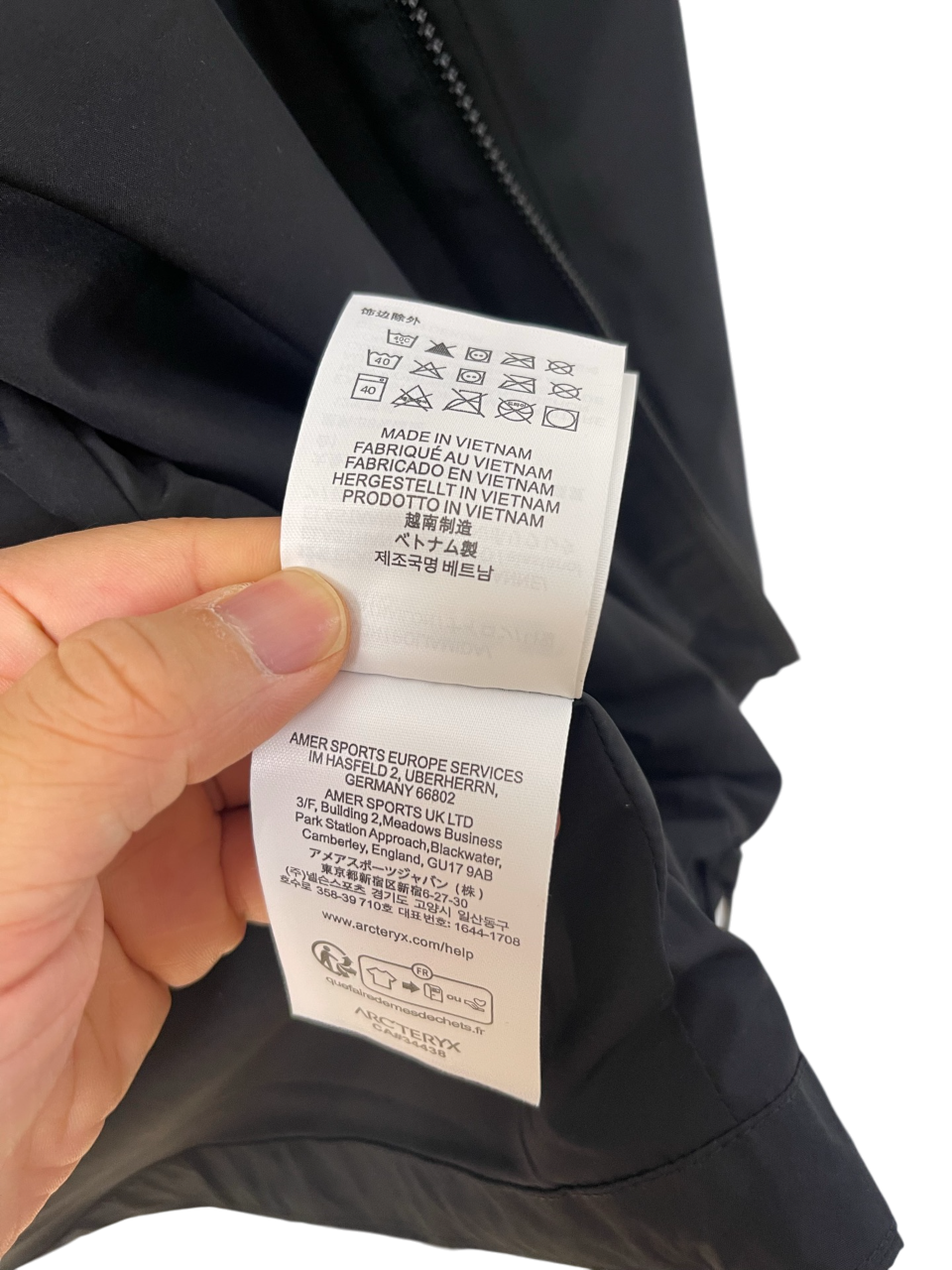 96a2a06854223109e08e6a1fd52eb125_1754734383_4964.png 96a2a06854223109e08e6a1fd52eb125_1754734383_4964.png