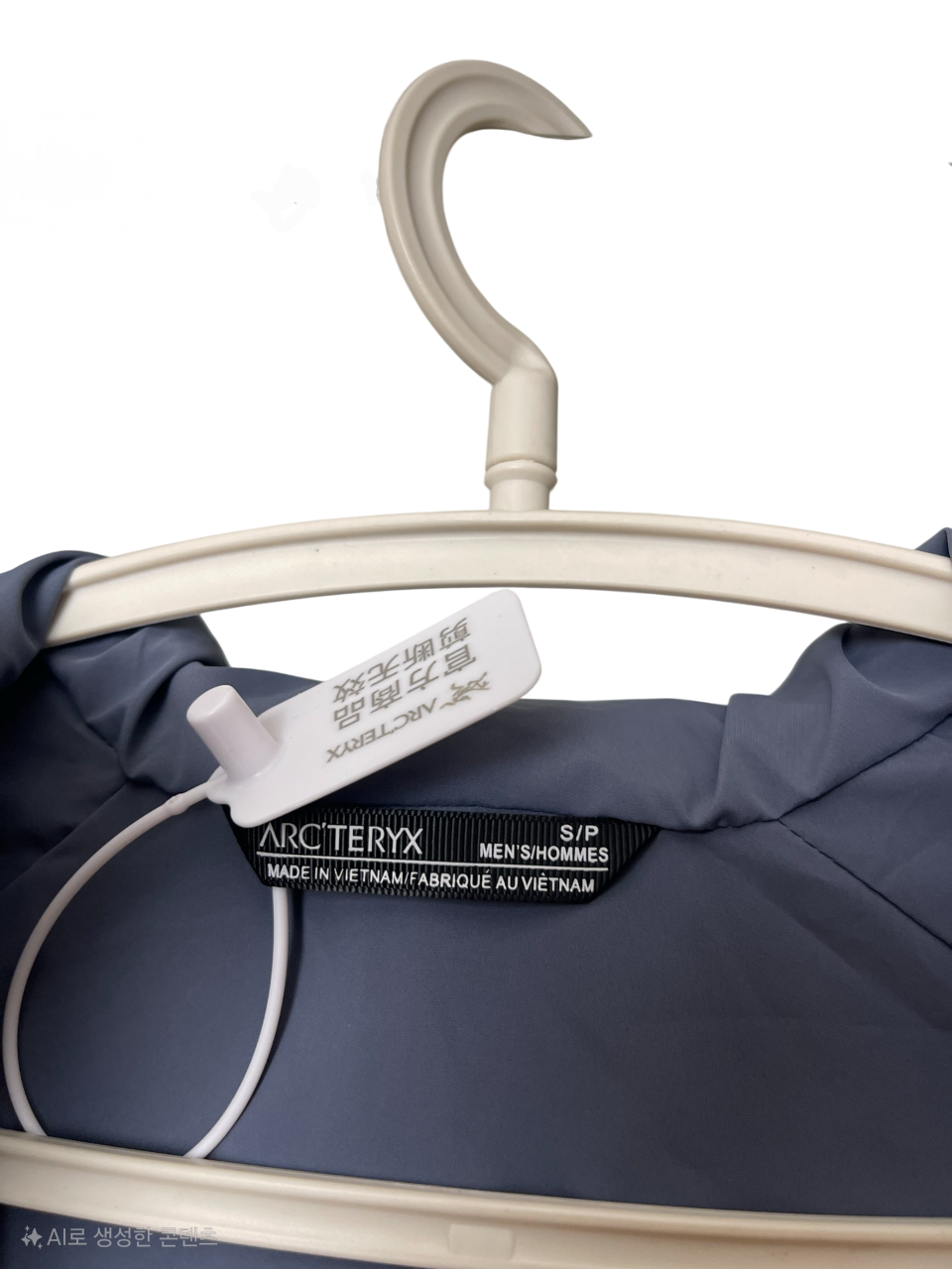 96a2a06854223109e08e6a1fd52eb125_1754734383_6425.png 96a2a06854223109e08e6a1fd52eb125_1754734383_6425.png