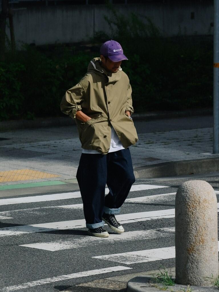 c3a5a8d632d30415db62f3fc80200861_1756197422_5452.jpg