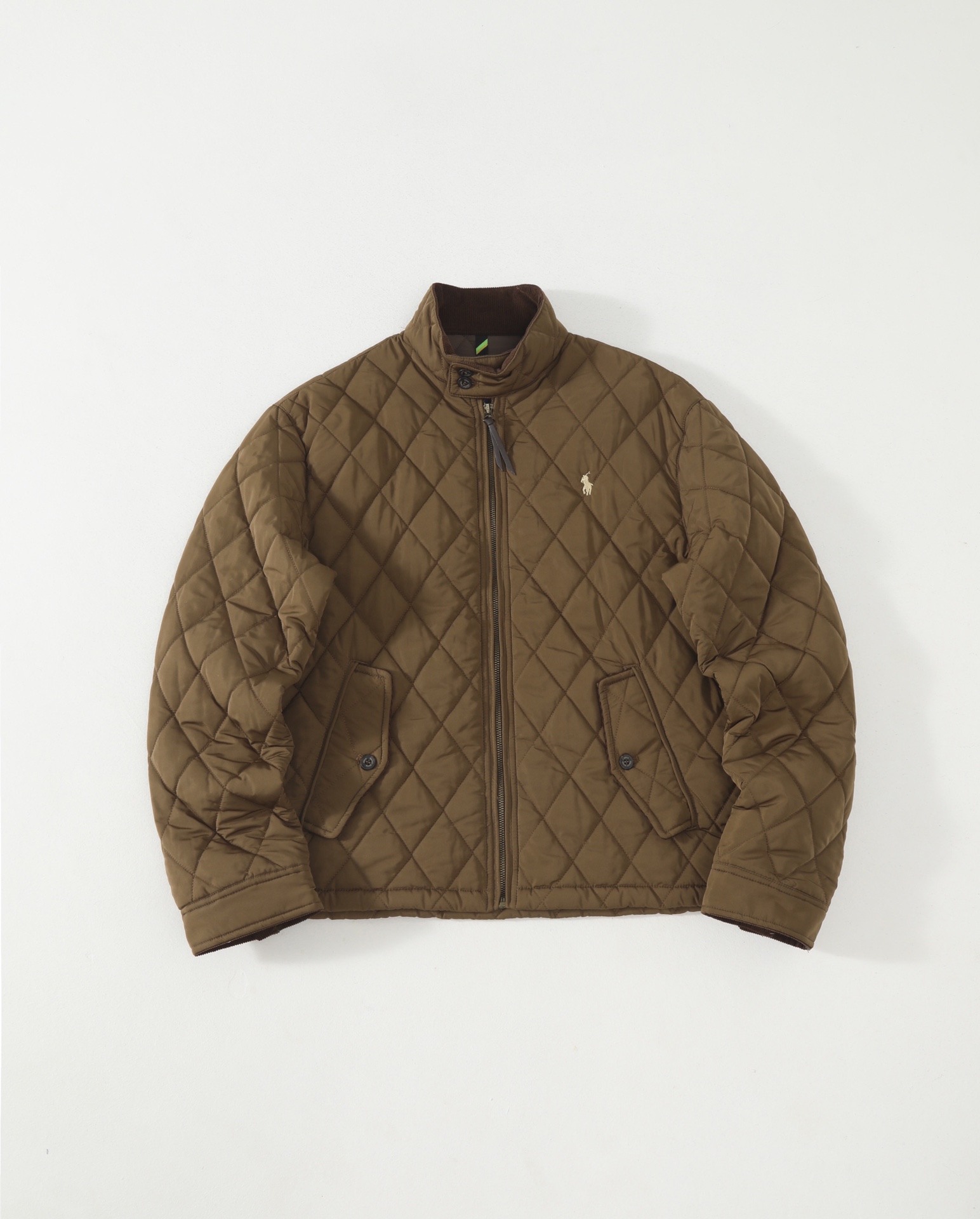 c3a5a8d632d30415db62f3fc80200861_1756199272_2676.jpg c3a5a8d632d30415db62f3fc80200861_1756199272_2676_1765352732.jpg