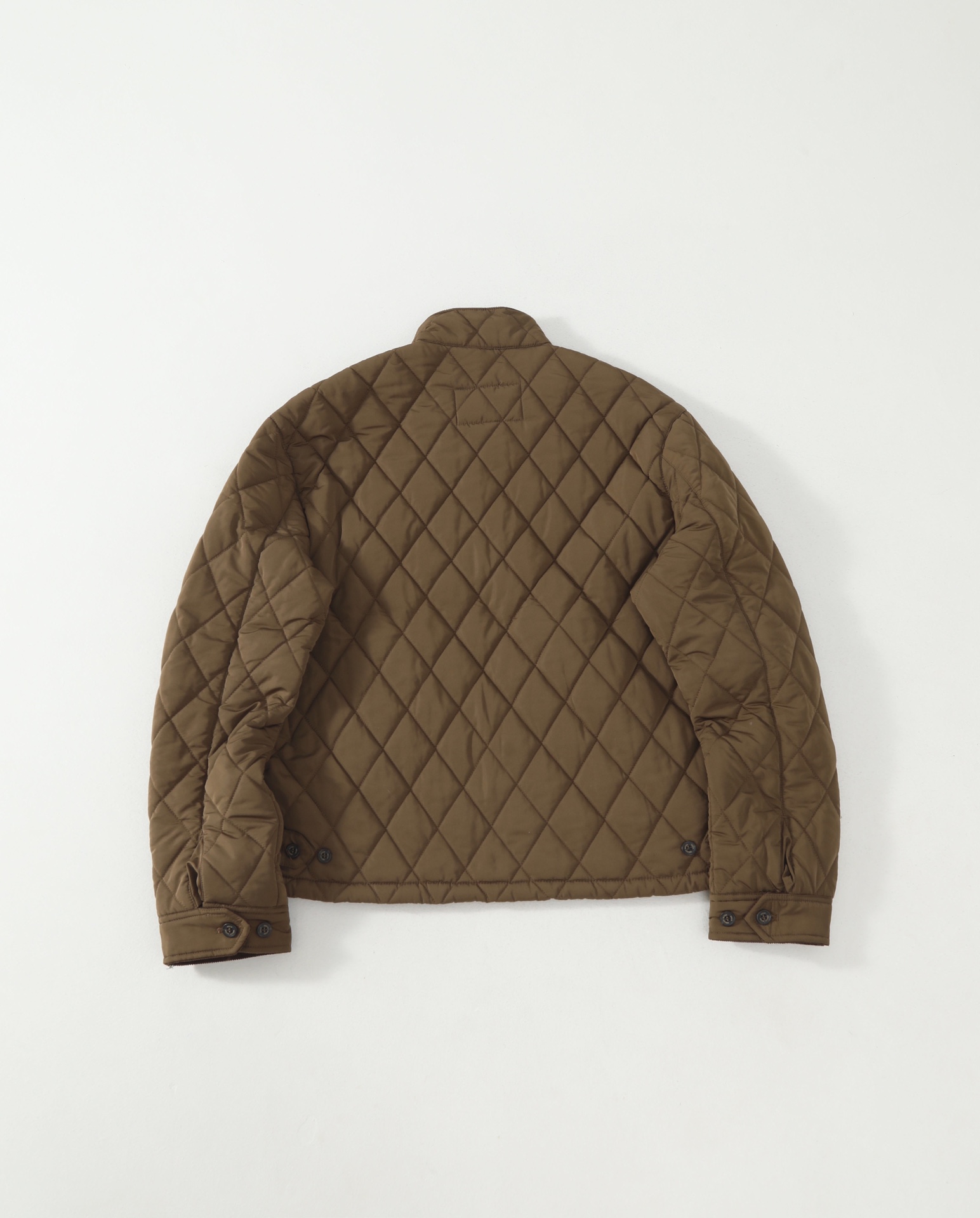 c3a5a8d632d30415db62f3fc80200861_1756199272_3788.jpg c3a5a8d632d30415db62f3fc80200861_1756199272_3788_1765352732.jpg