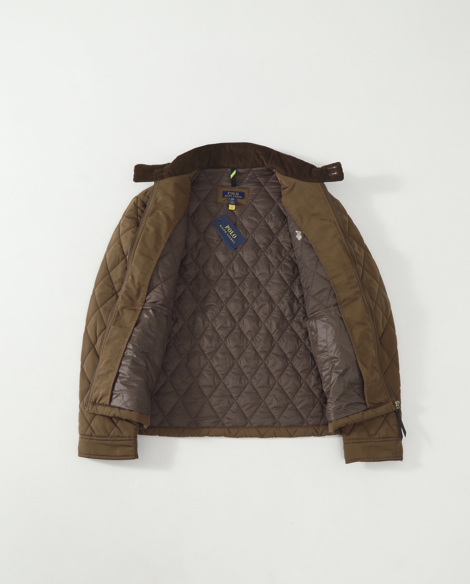 c3a5a8d632d30415db62f3fc80200861_1756199272_4882.jpg c3a5a8d632d30415db62f3fc80200861_1756199272_4882_1765352732.jpg