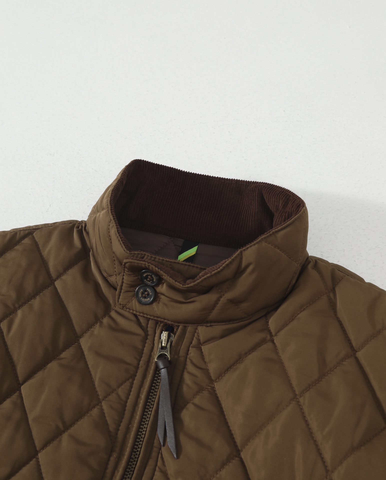 c3a5a8d632d30415db62f3fc80200861_1756199272_5952.jpg c3a5a8d632d30415db62f3fc80200861_1756199272_5952_1765352732.jpg