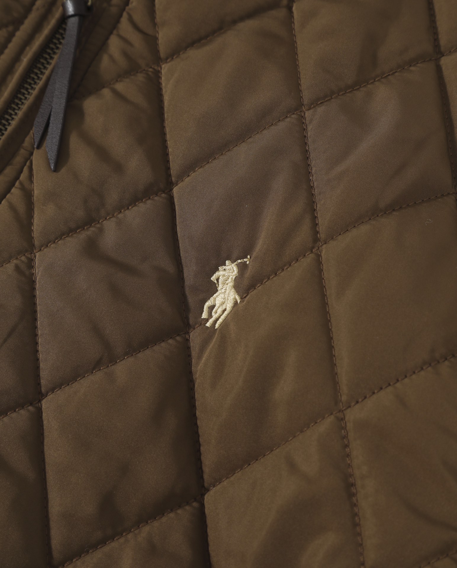 c3a5a8d632d30415db62f3fc80200861_1756199272_6798.jpg c3a5a8d632d30415db62f3fc80200861_1756199272_6798_1765352732.jpg