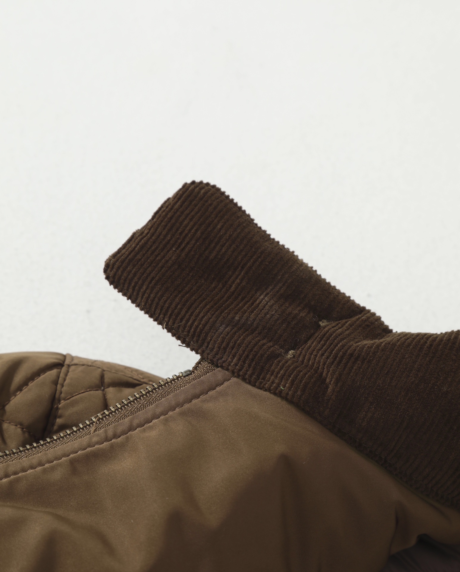 c3a5a8d632d30415db62f3fc80200861_1756199272_761.jpg c3a5a8d632d30415db62f3fc80200861_1756199272_761_1765352732.jpg