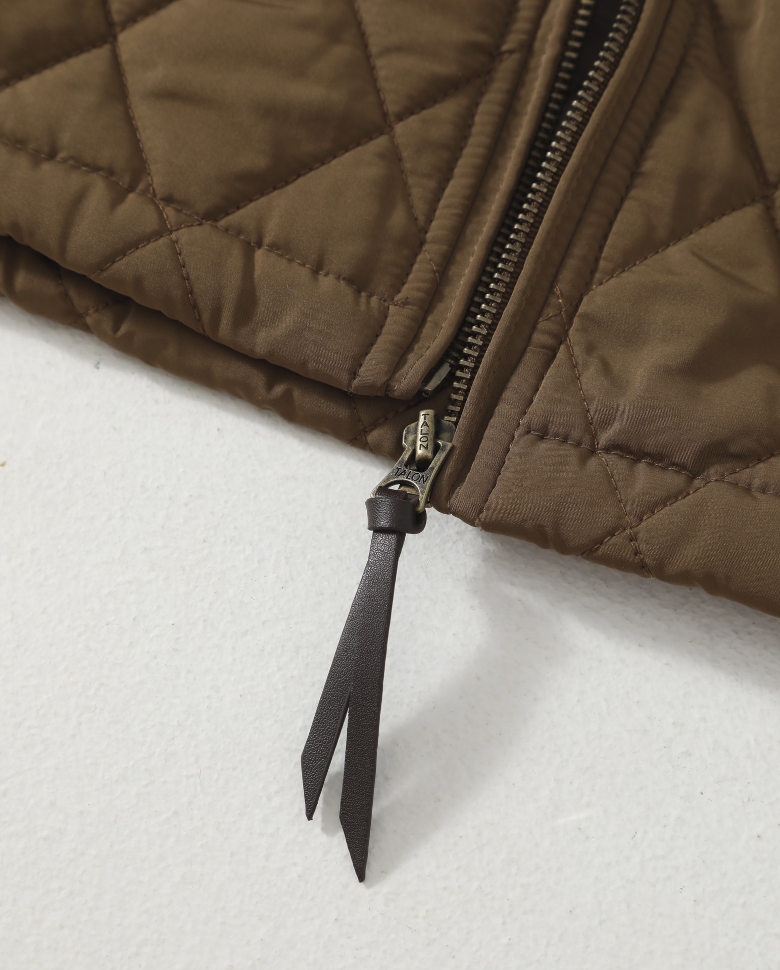 c3a5a8d632d30415db62f3fc80200861_1756199280_3233.jpg c3a5a8d632d30415db62f3fc80200861_1756199280_3233_1765352732.jpg