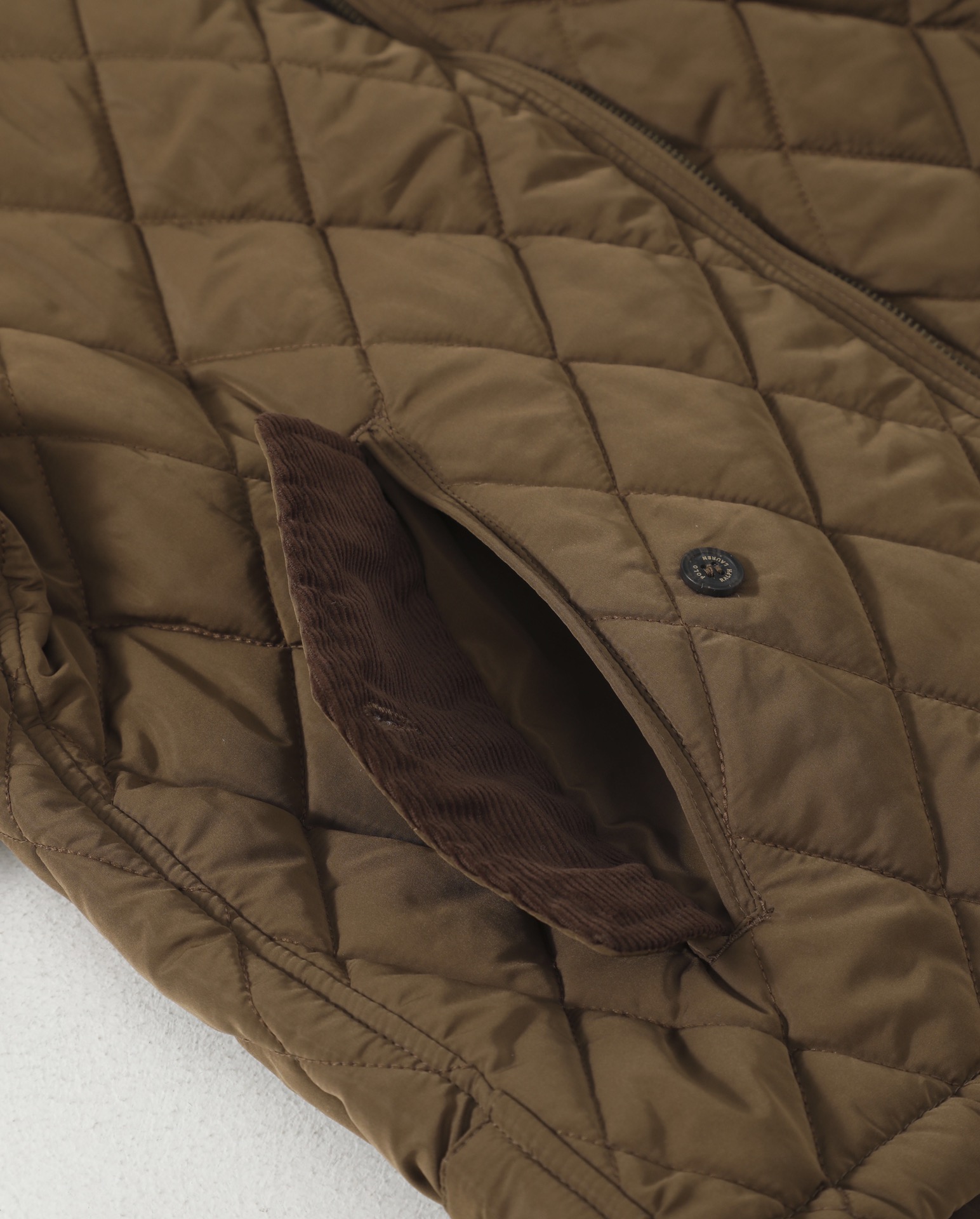 c3a5a8d632d30415db62f3fc80200861_1756199280_4019.jpg c3a5a8d632d30415db62f3fc80200861_1756199280_4019_1765352732.jpg