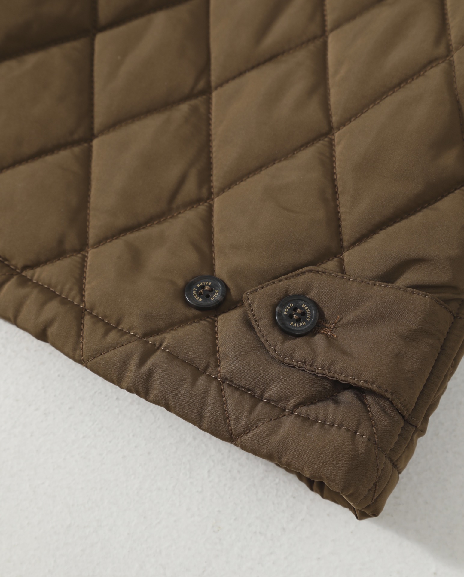 c3a5a8d632d30415db62f3fc80200861_1756199280_4861.jpg c3a5a8d632d30415db62f3fc80200861_1756199280_4861_1765352732.jpg