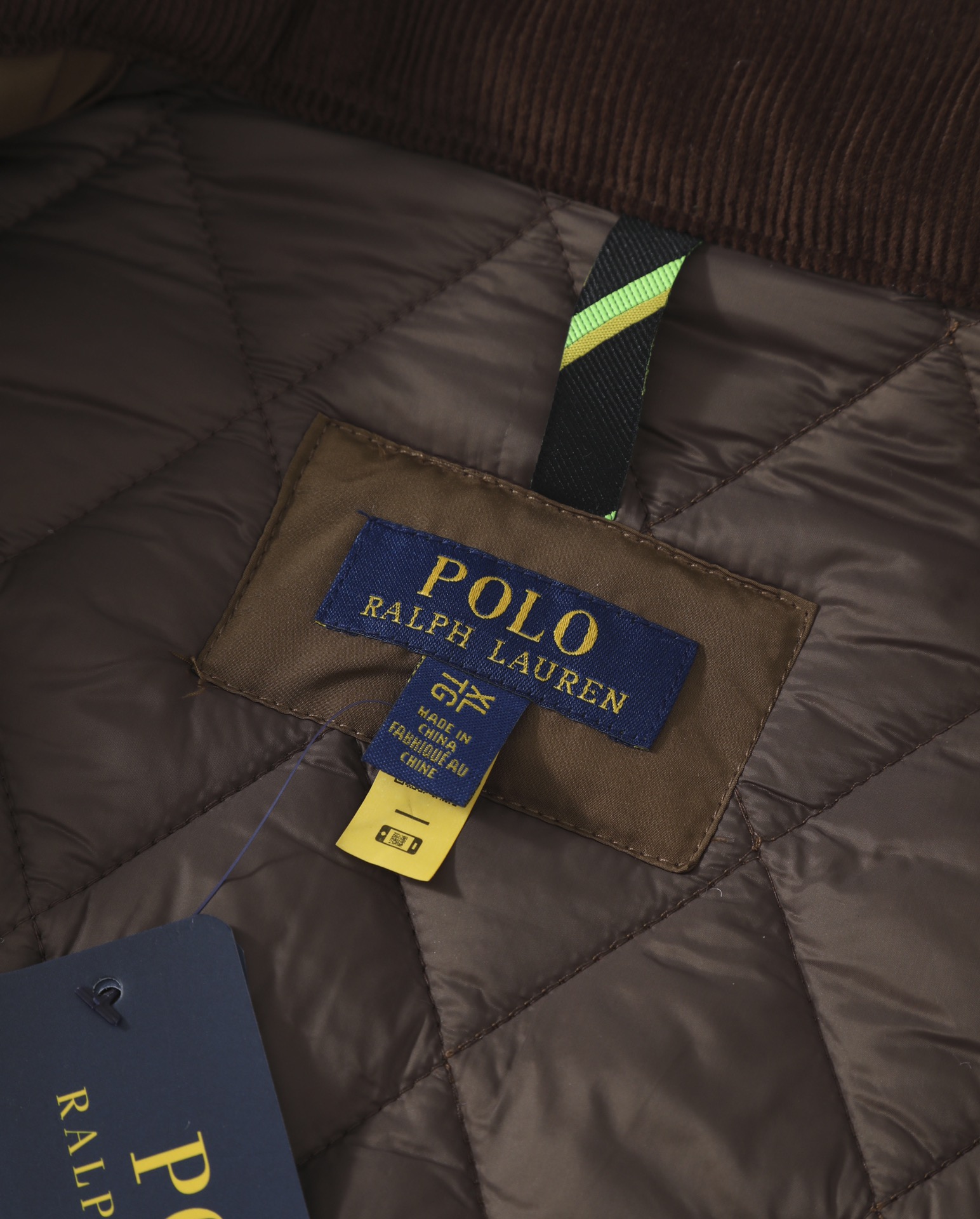 c3a5a8d632d30415db62f3fc80200861_1756199280_5716.jpg c3a5a8d632d30415db62f3fc80200861_1756199280_5716_1765352732.jpg