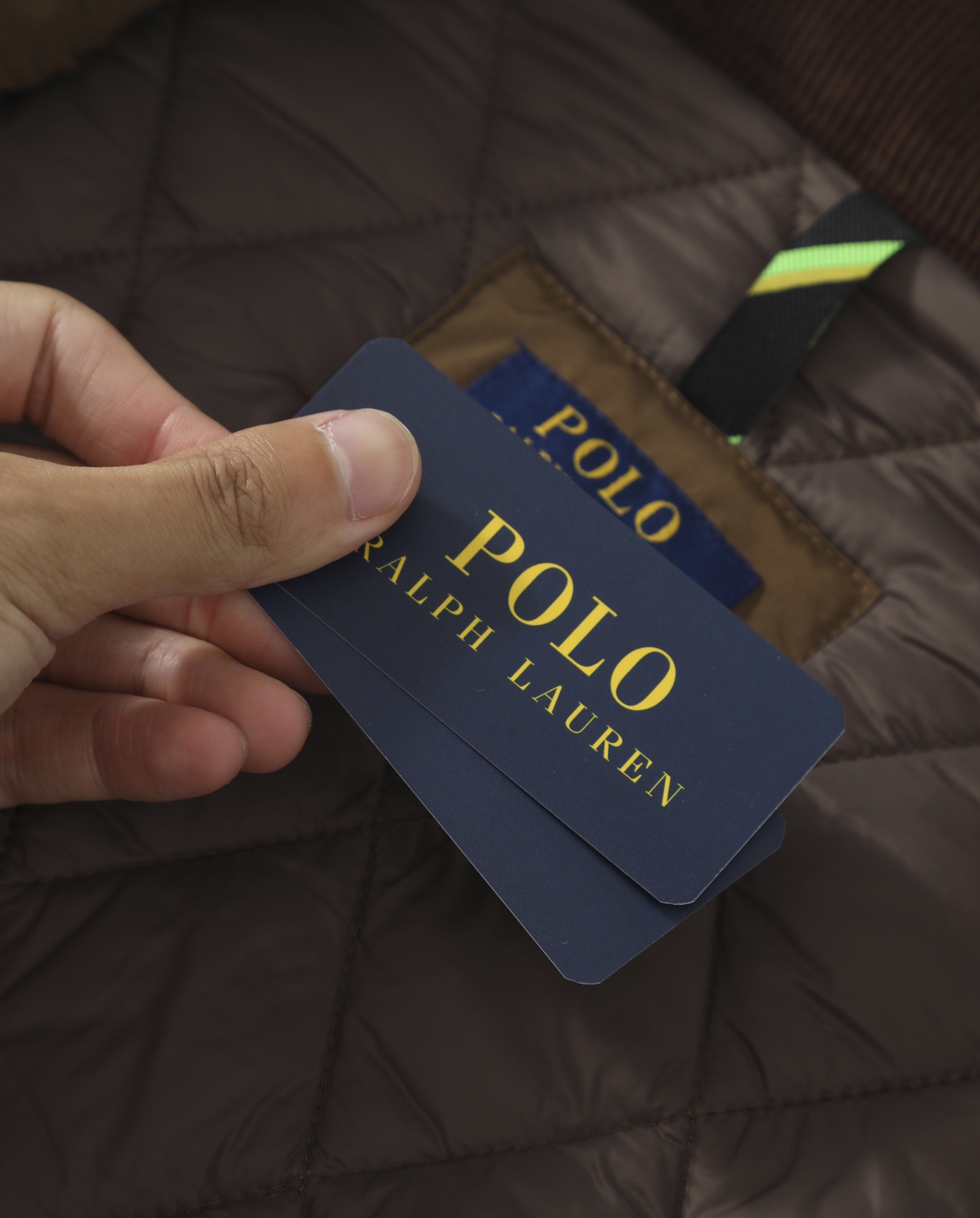 c3a5a8d632d30415db62f3fc80200861_1756199280_6494.jpg c3a5a8d632d30415db62f3fc80200861_1756199280_6494_1765352732.jpg