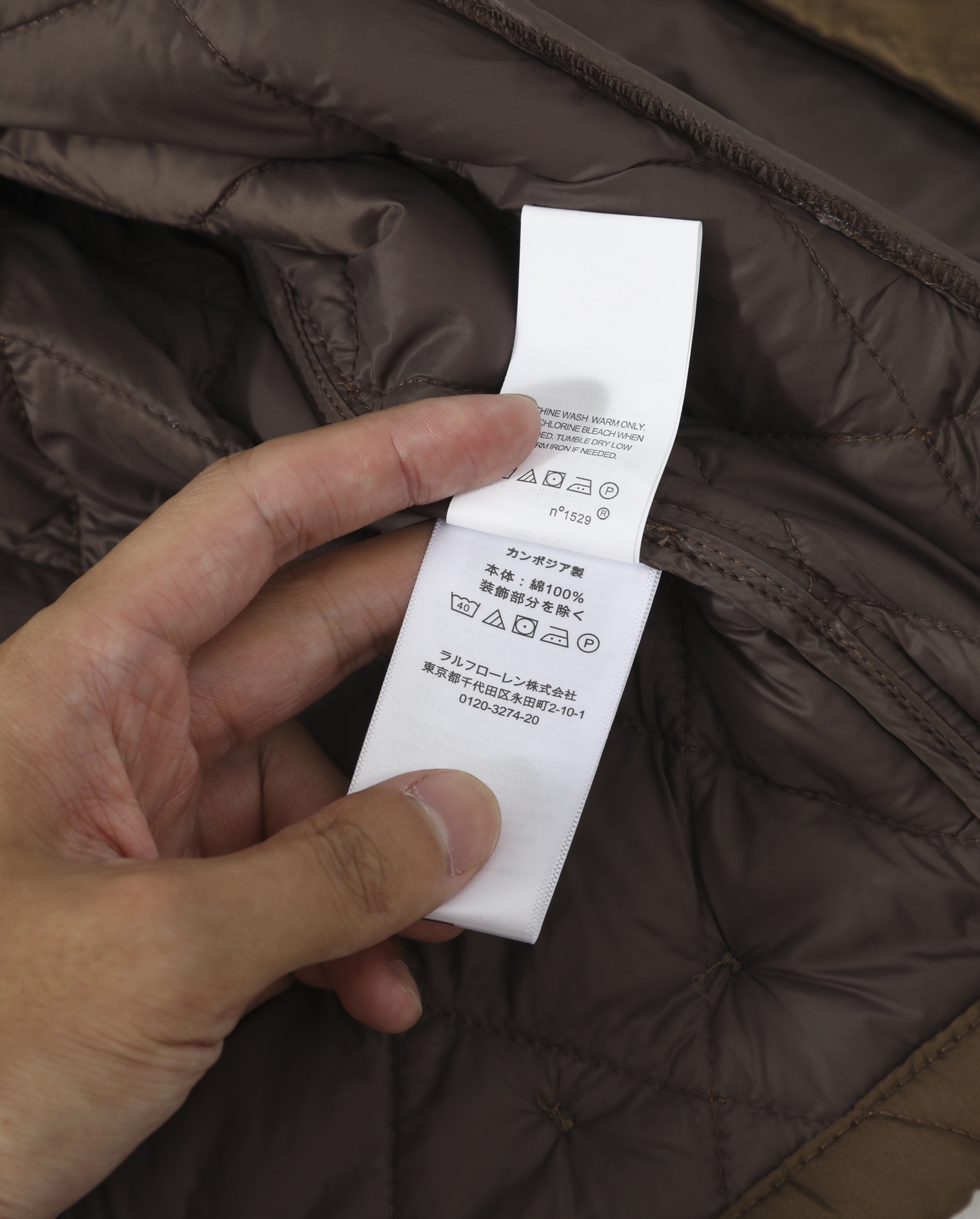 c3a5a8d632d30415db62f3fc80200861_1756199280_7324.jpg c3a5a8d632d30415db62f3fc80200861_1756199280_7324_1765352732.jpg