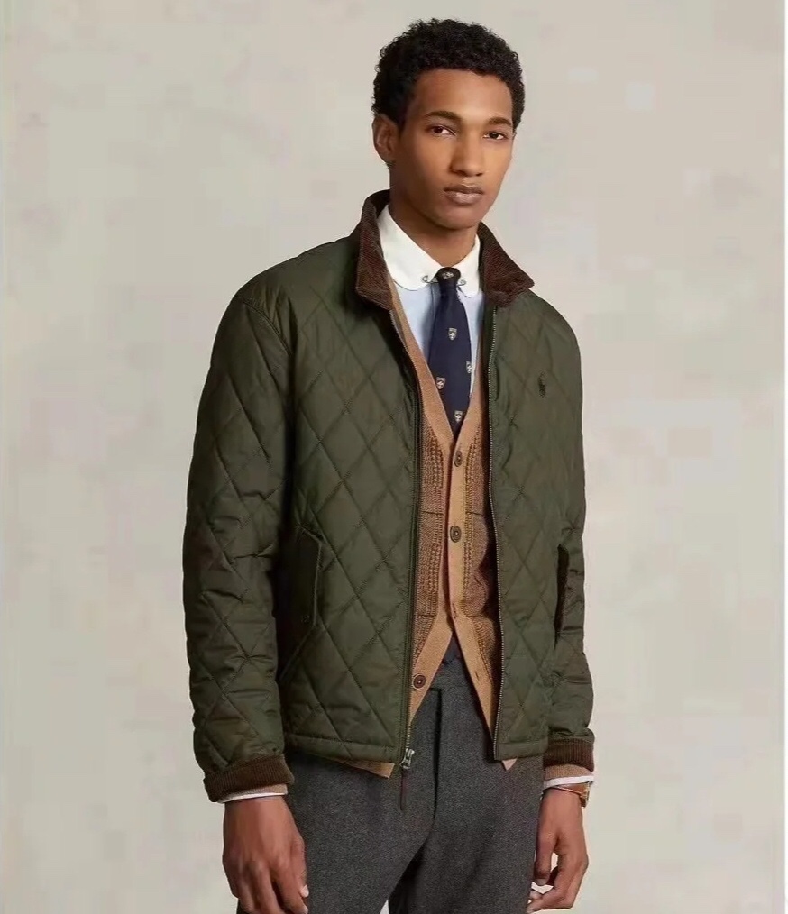 c3a5a8d632d30415db62f3fc80200861_1756199285_1289.jpg c3a5a8d632d30415db62f3fc80200861_1756199285_1289_1765352732.jpg