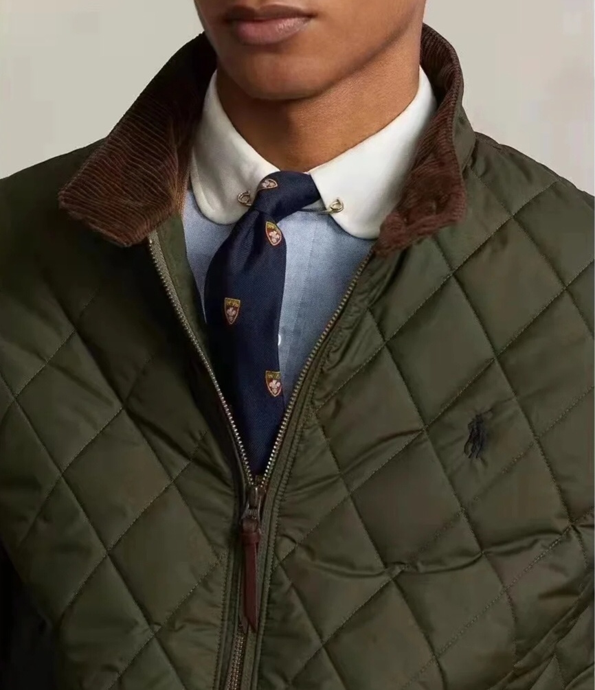 c3a5a8d632d30415db62f3fc80200861_1756199285_1814.jpg c3a5a8d632d30415db62f3fc80200861_1756199285_1814_1765352732.jpg