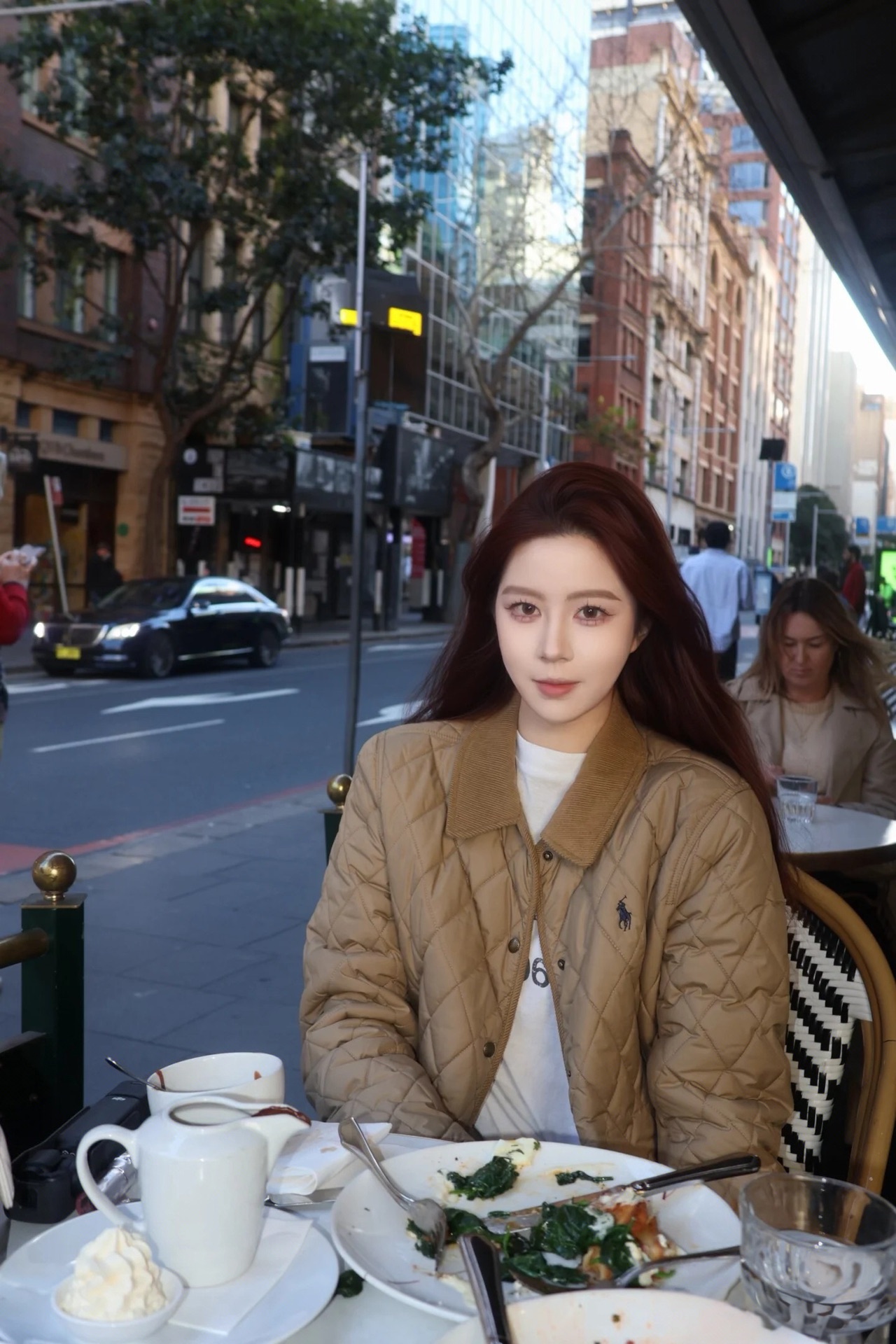 c3a5a8d632d30415db62f3fc80200861_1756199285_2421.jpg c3a5a8d632d30415db62f3fc80200861_1756199285_2421_1765352732.jpg