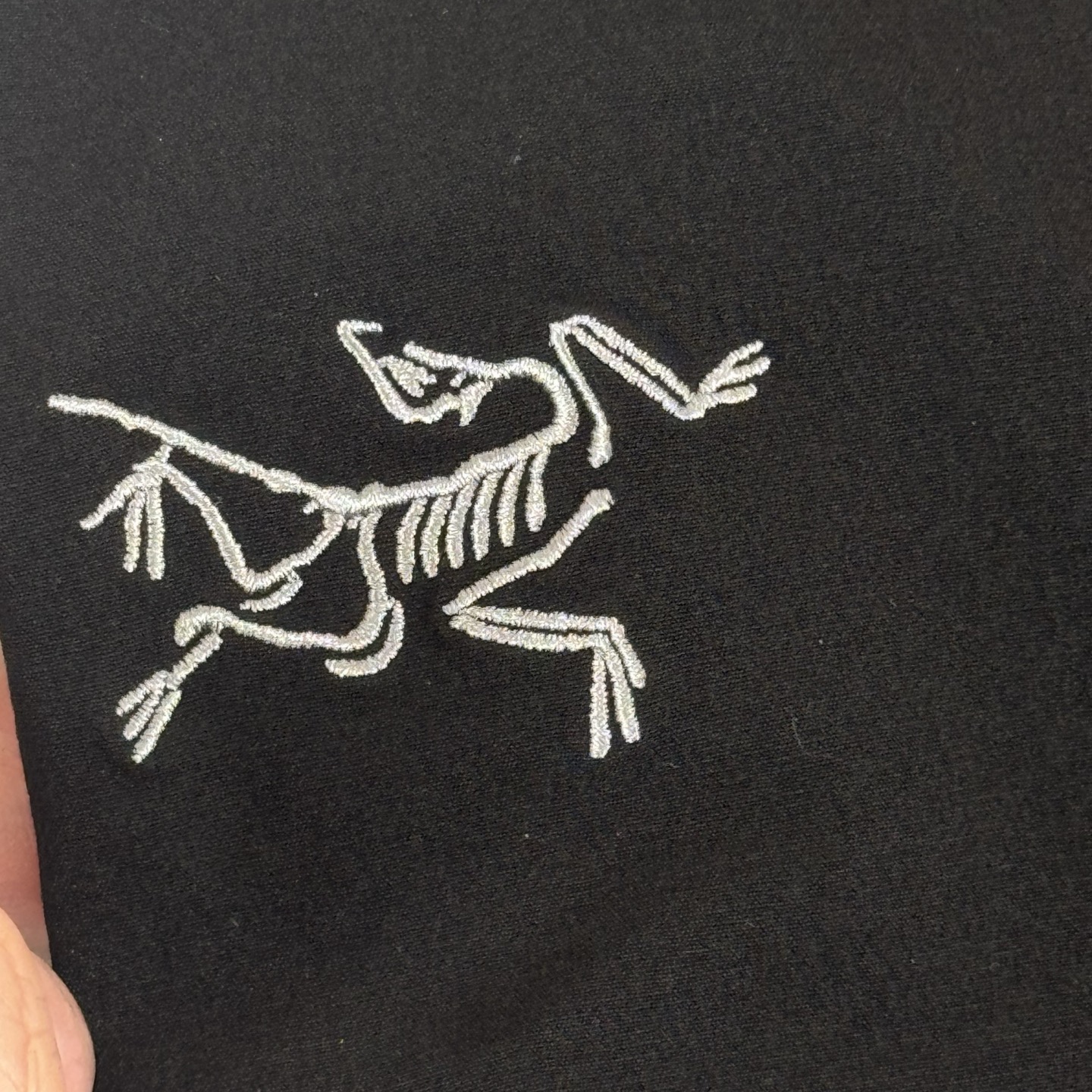 c7d1b53d7dab41ca09abf5044ca75888_1754718277_7131.jpg