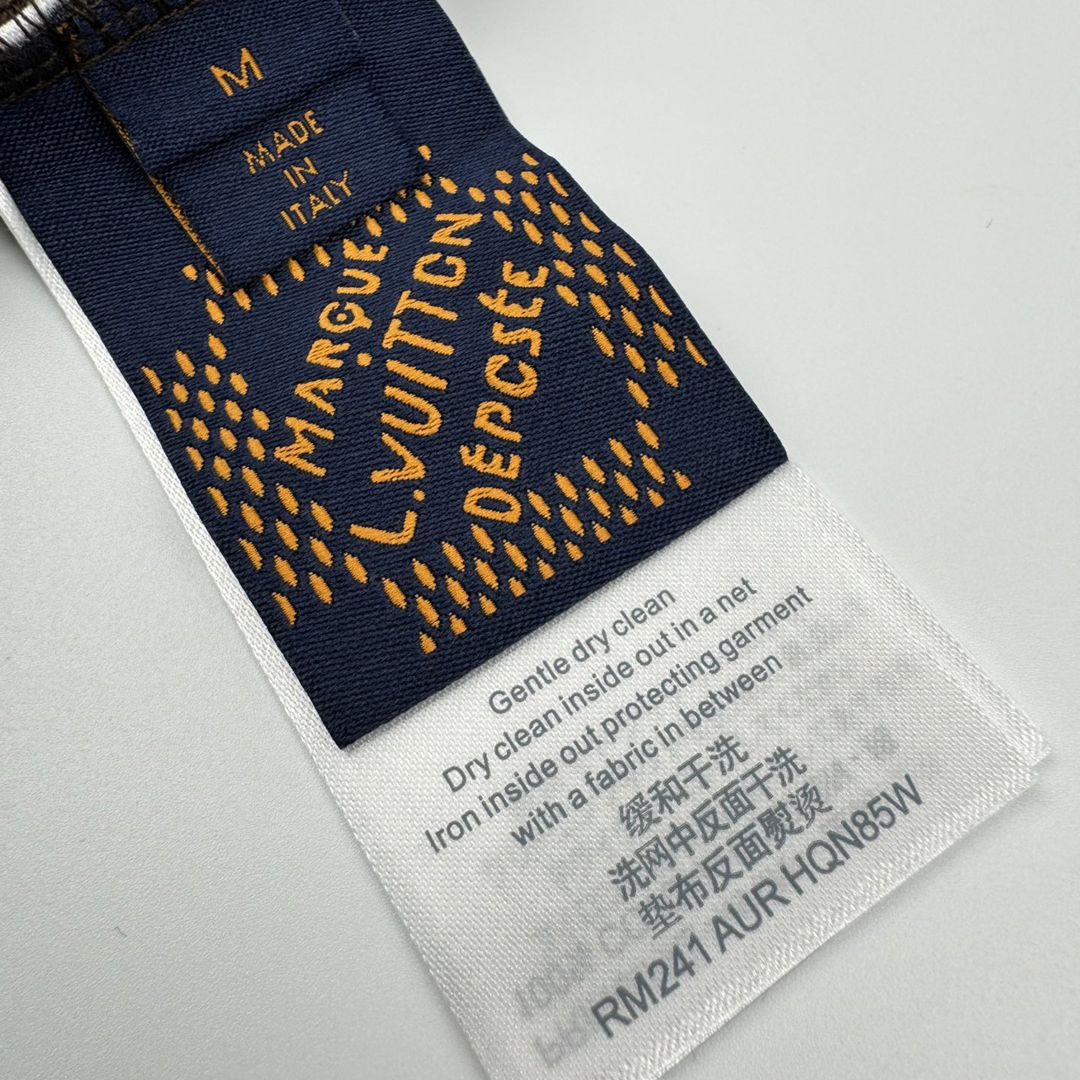 de38ff068fa9c95e36d7c5d1b9b8c7de_1755612972_3767.jpg