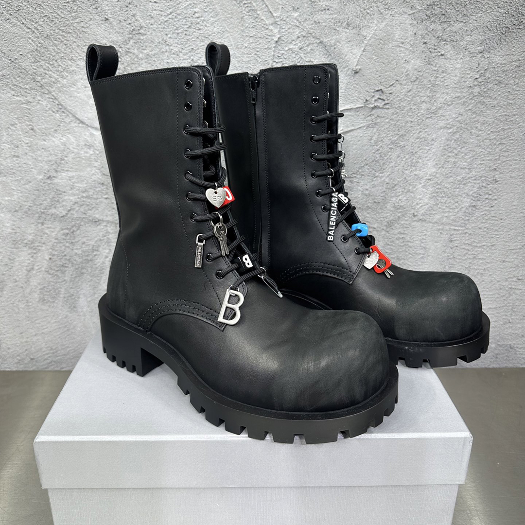 de983227ff9f8733c09d525cc1bfbd95_1755925933_8477.jpg